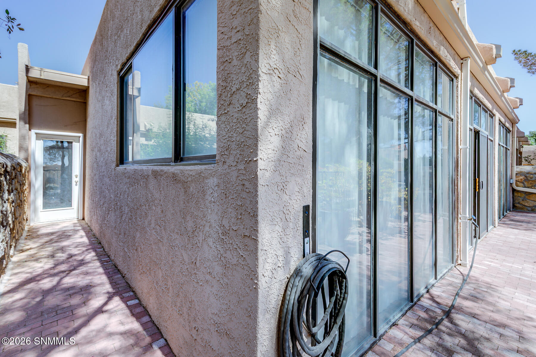 34 Las Casitas Property Photo 35