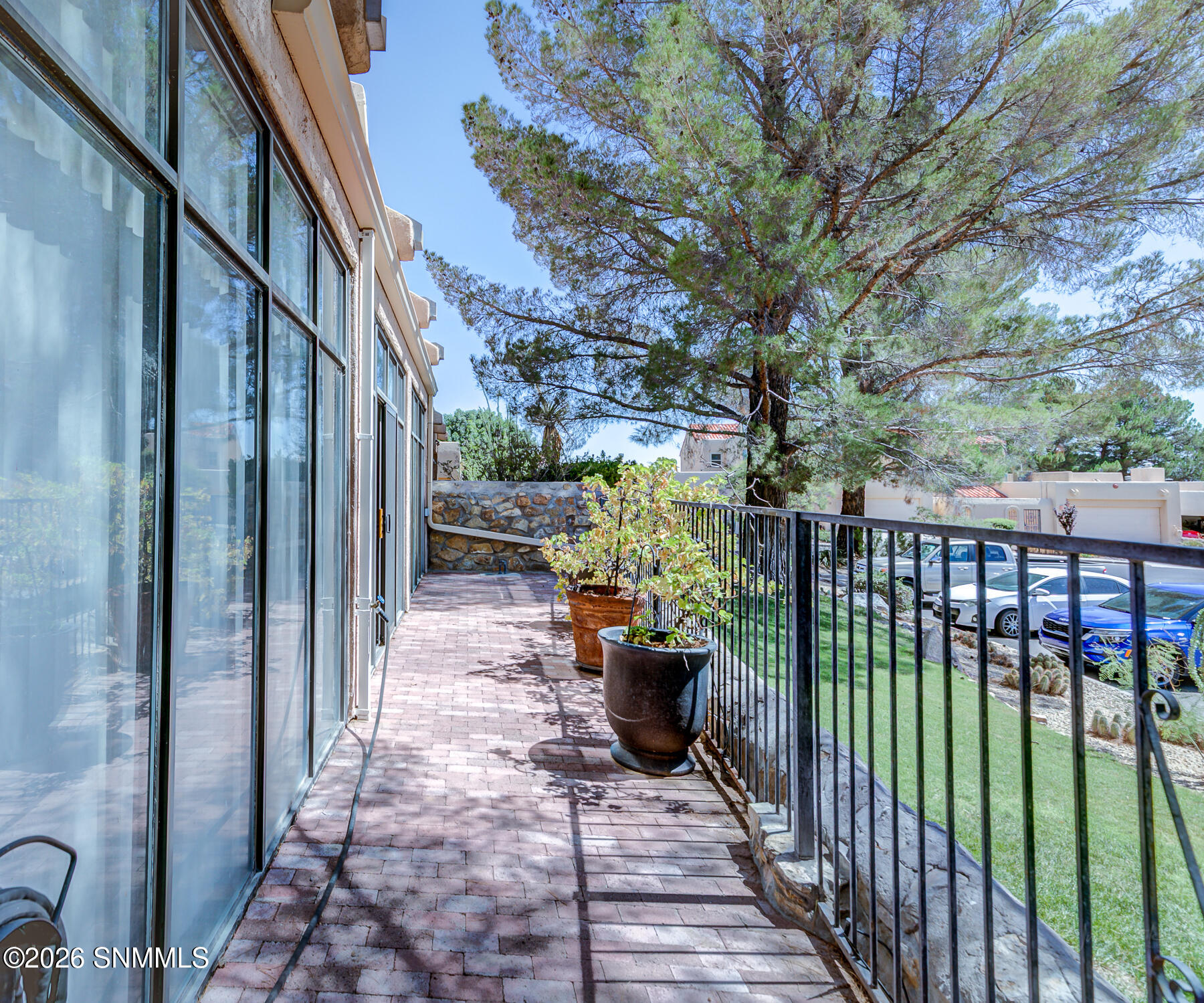 34 Las Casitas Property Photo 36