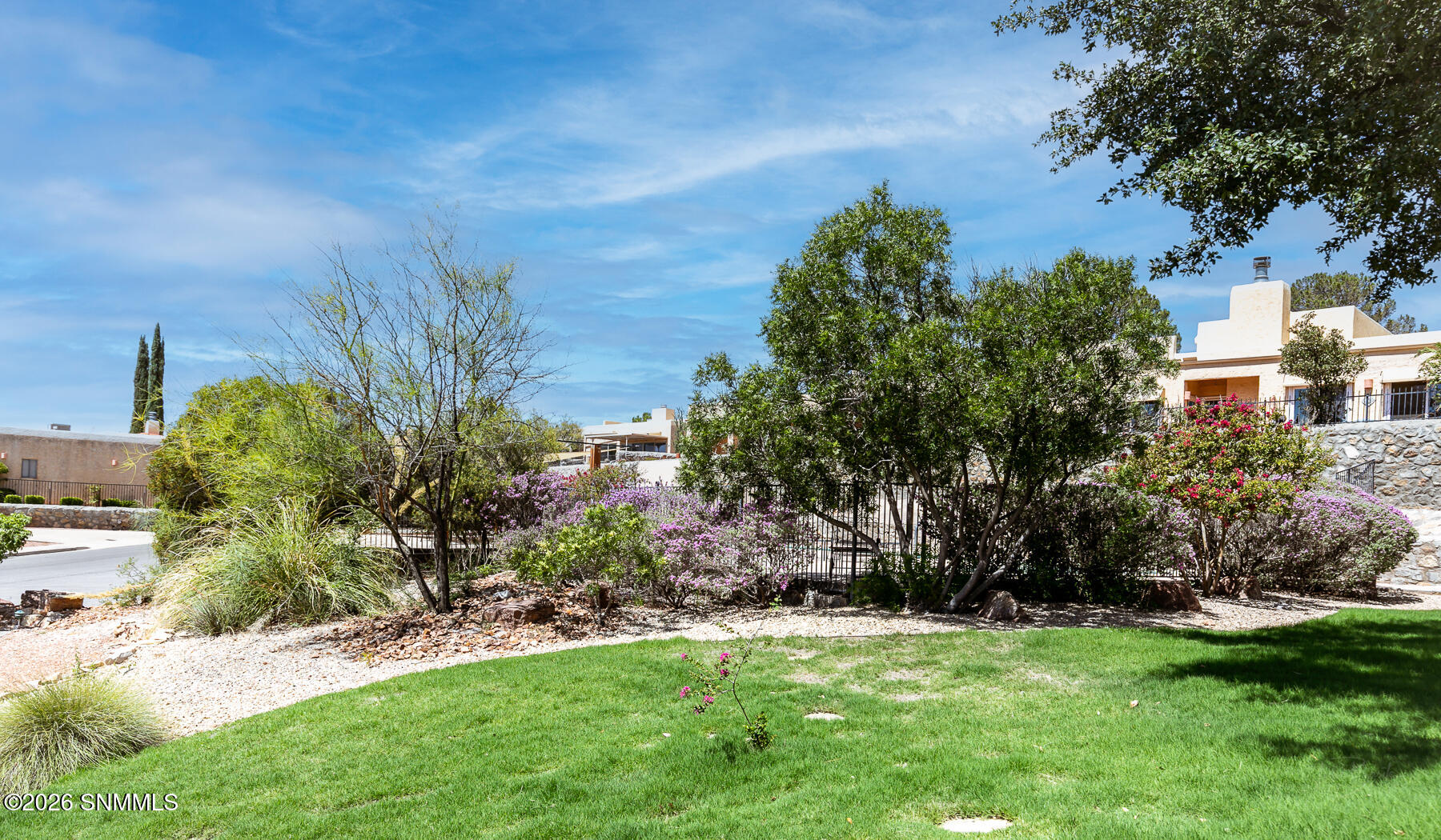 34 Las Casitas Property Photo 37