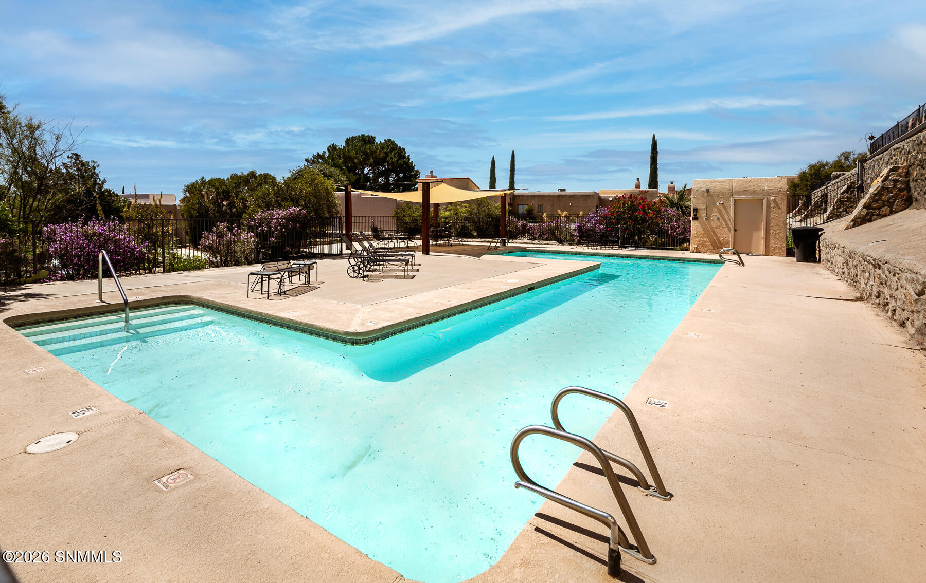 34 Las Casitas Property Photo 38