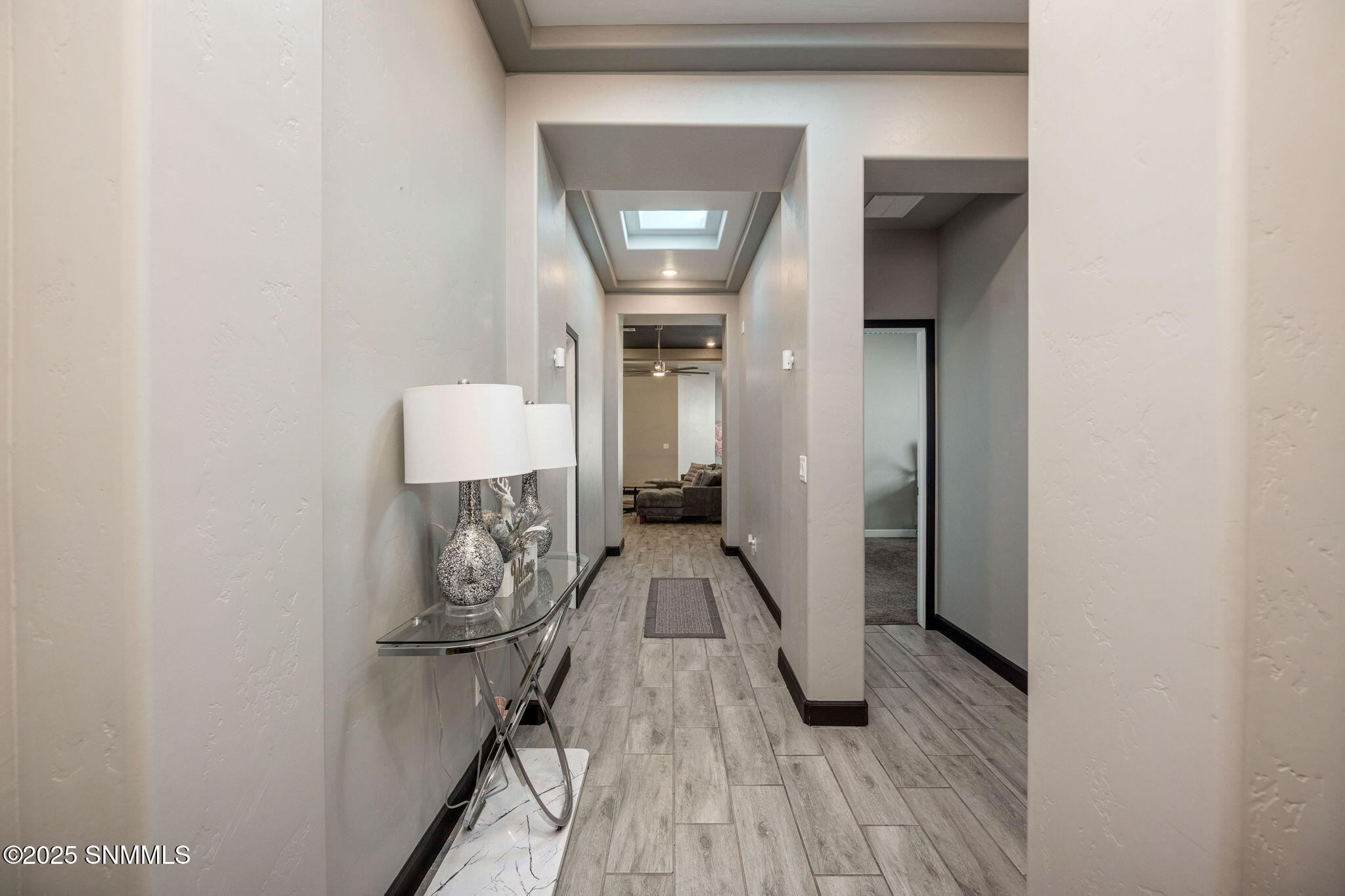 6107 Andromeda Loop Property Photo 4