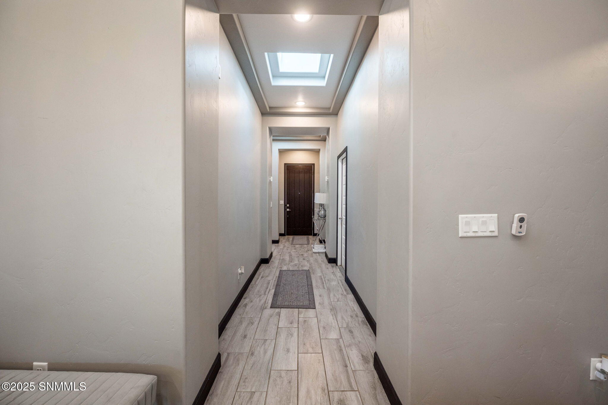 6107 Andromeda Loop Property Photo 5