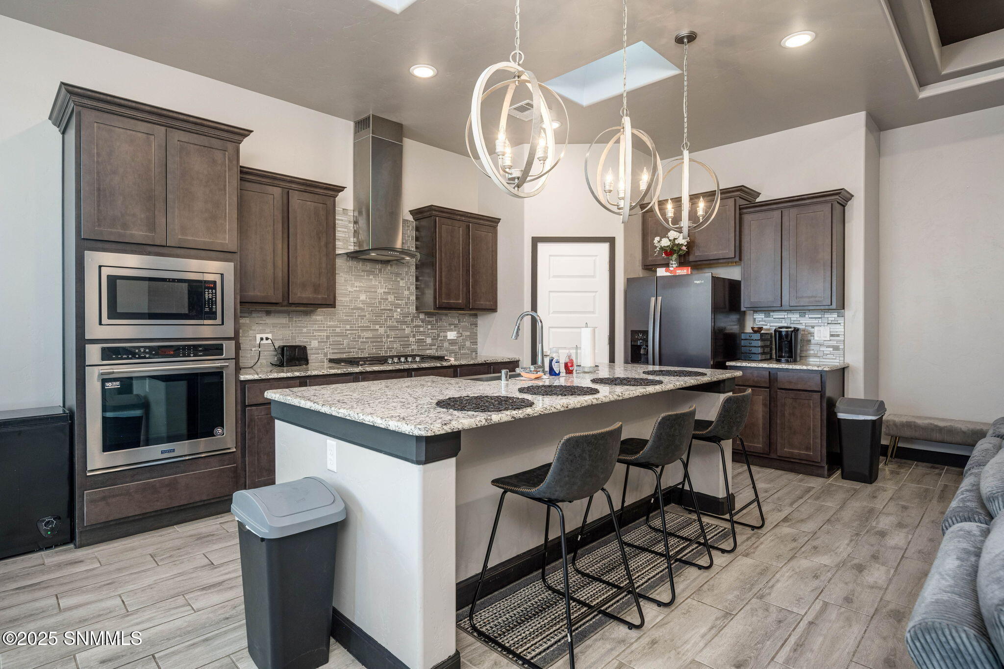 6107 Andromeda Loop Property Photo 10
