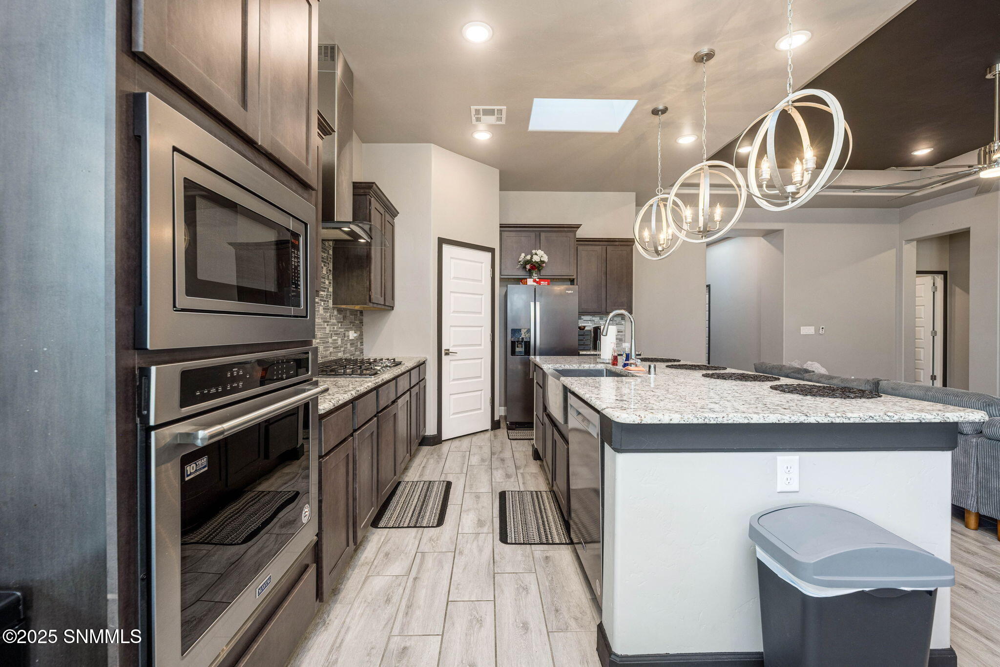 6107 Andromeda Loop Property Photo 12