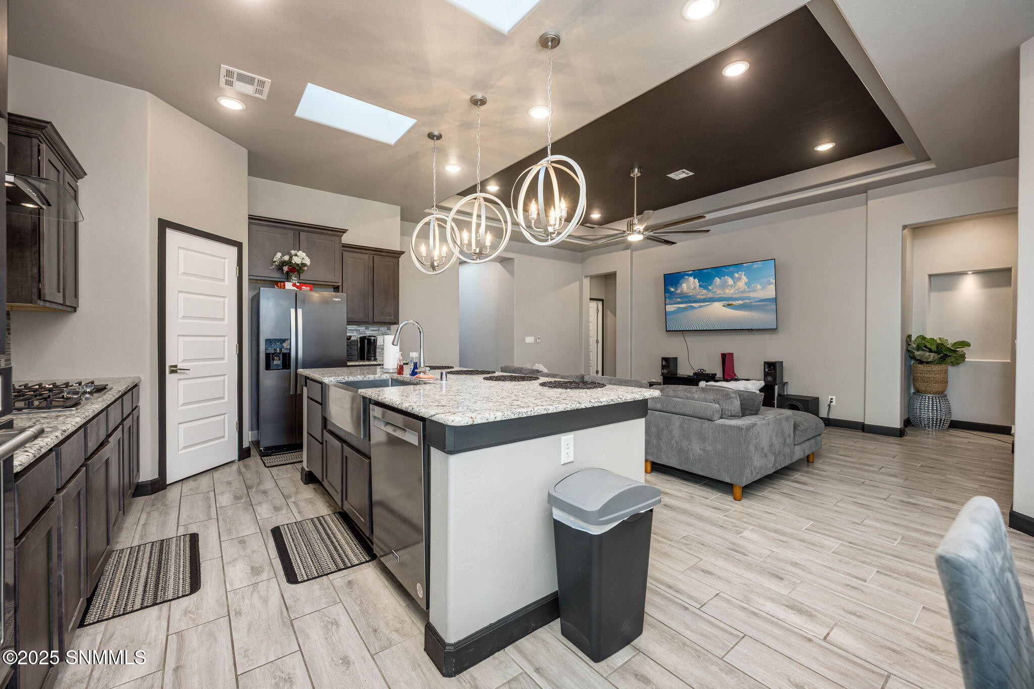 6107 Andromeda Loop Property Photo 13