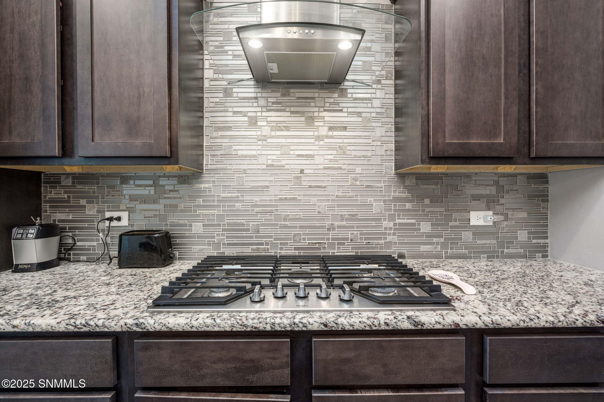 6107 Andromeda Loop Property Photo 14