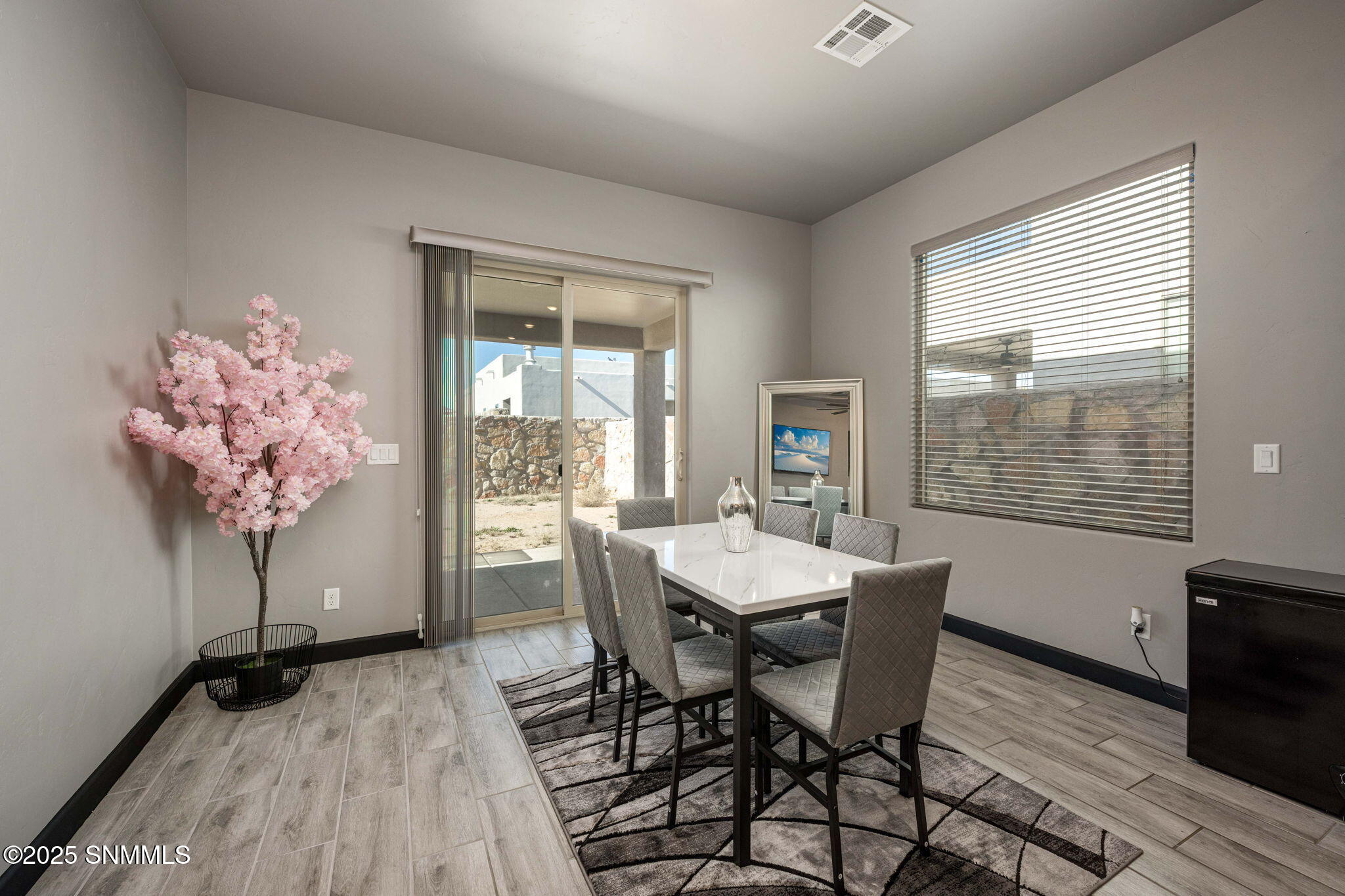 6107 Andromeda Loop Property Photo 15
