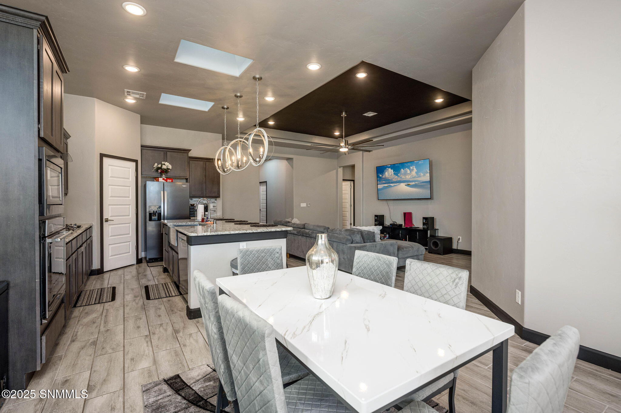 6107 Andromeda Loop Property Photo 16
