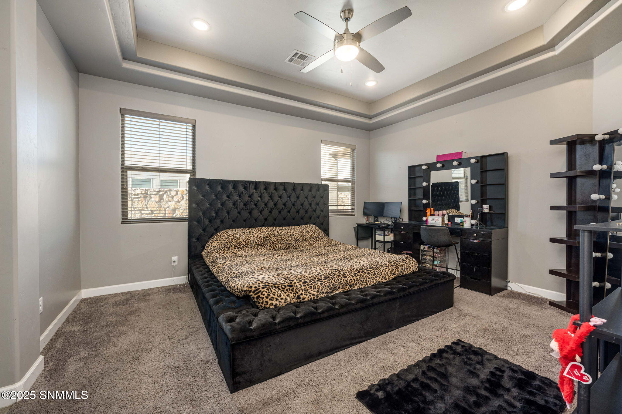 6107 Andromeda Loop Property Photo 17
