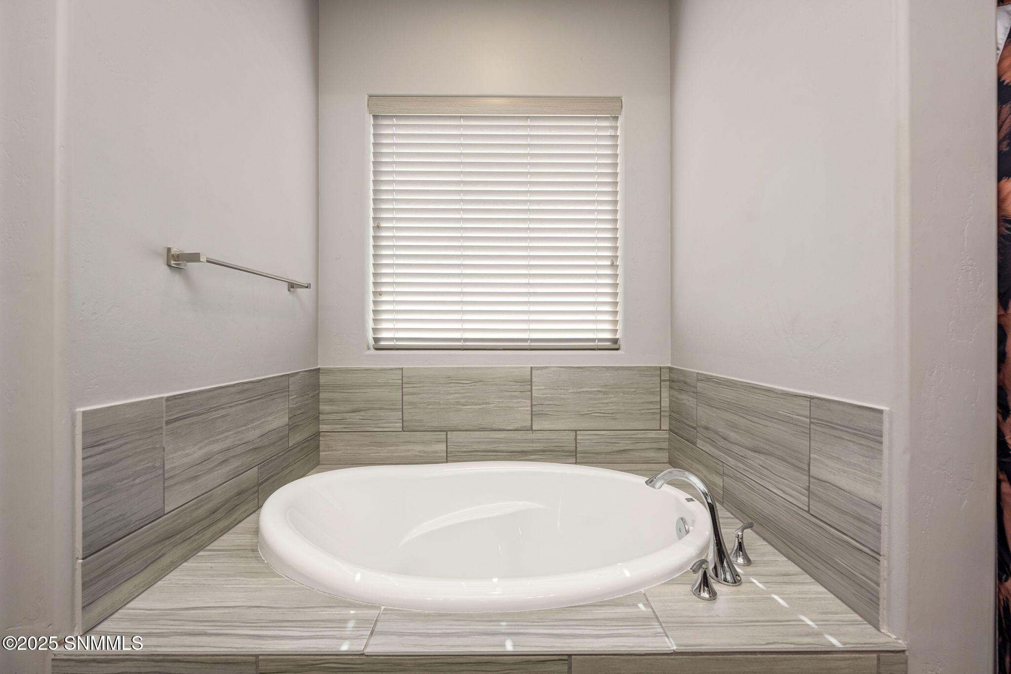 6107 Andromeda Loop Property Photo 21