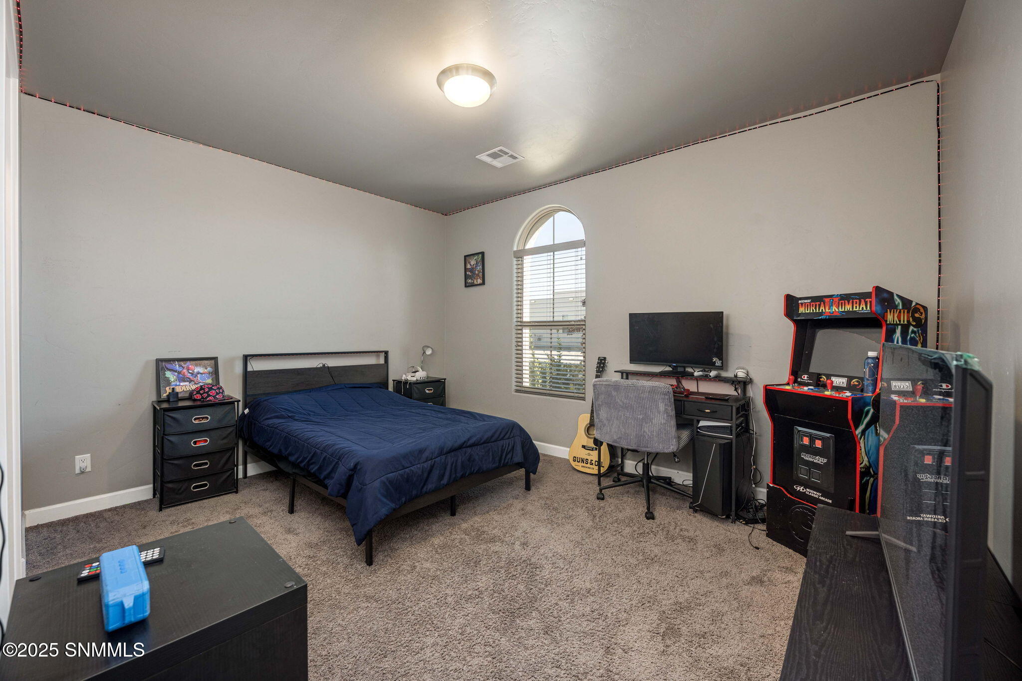 6107 Andromeda Loop Property Photo 23