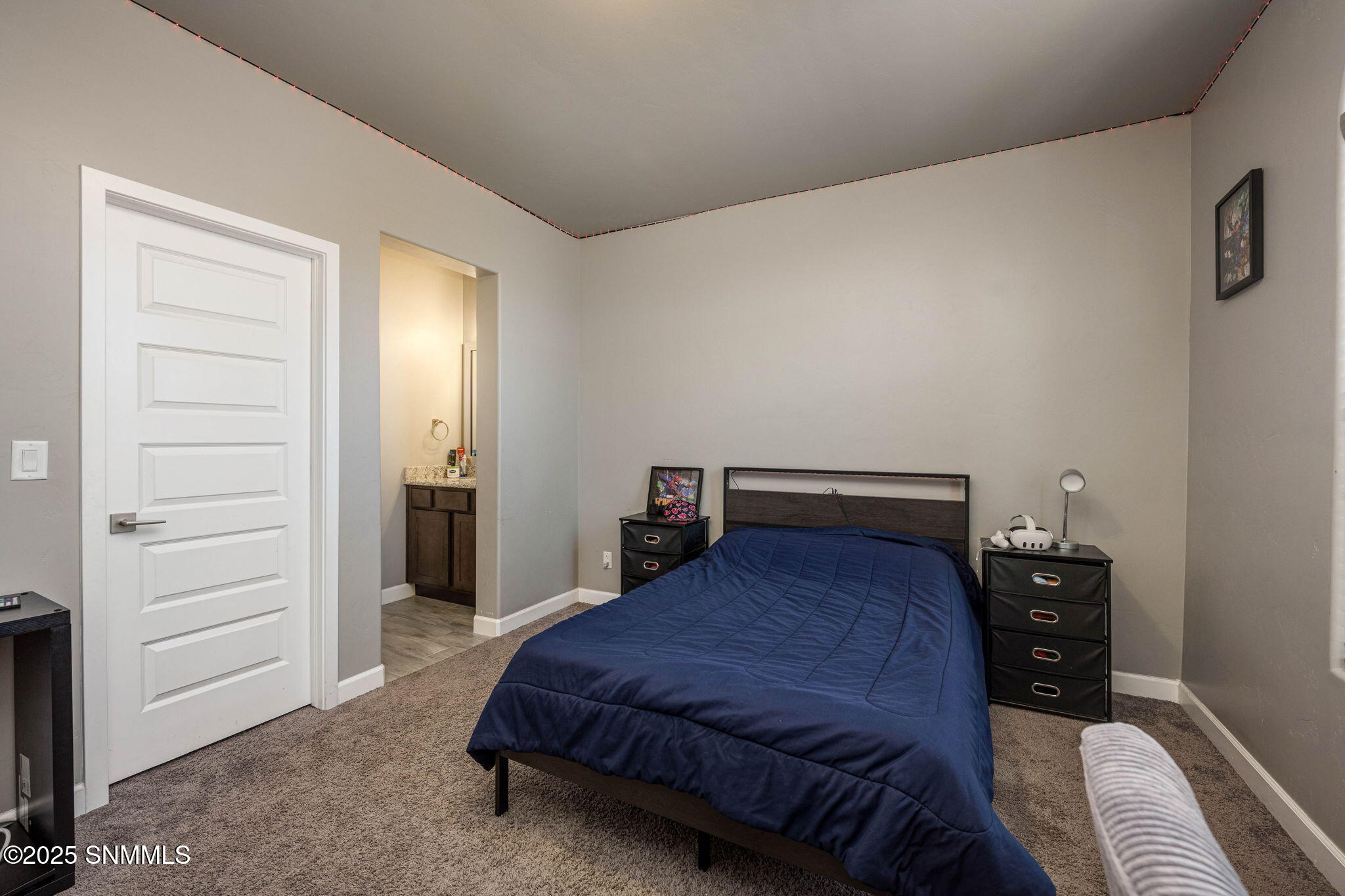 6107 Andromeda Loop Property Photo 24