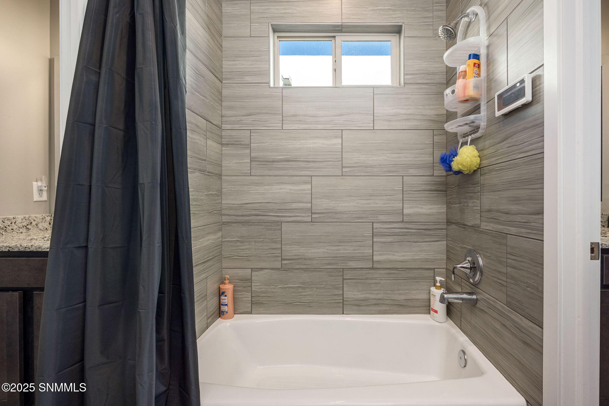 6107 Andromeda Loop Property Photo 26