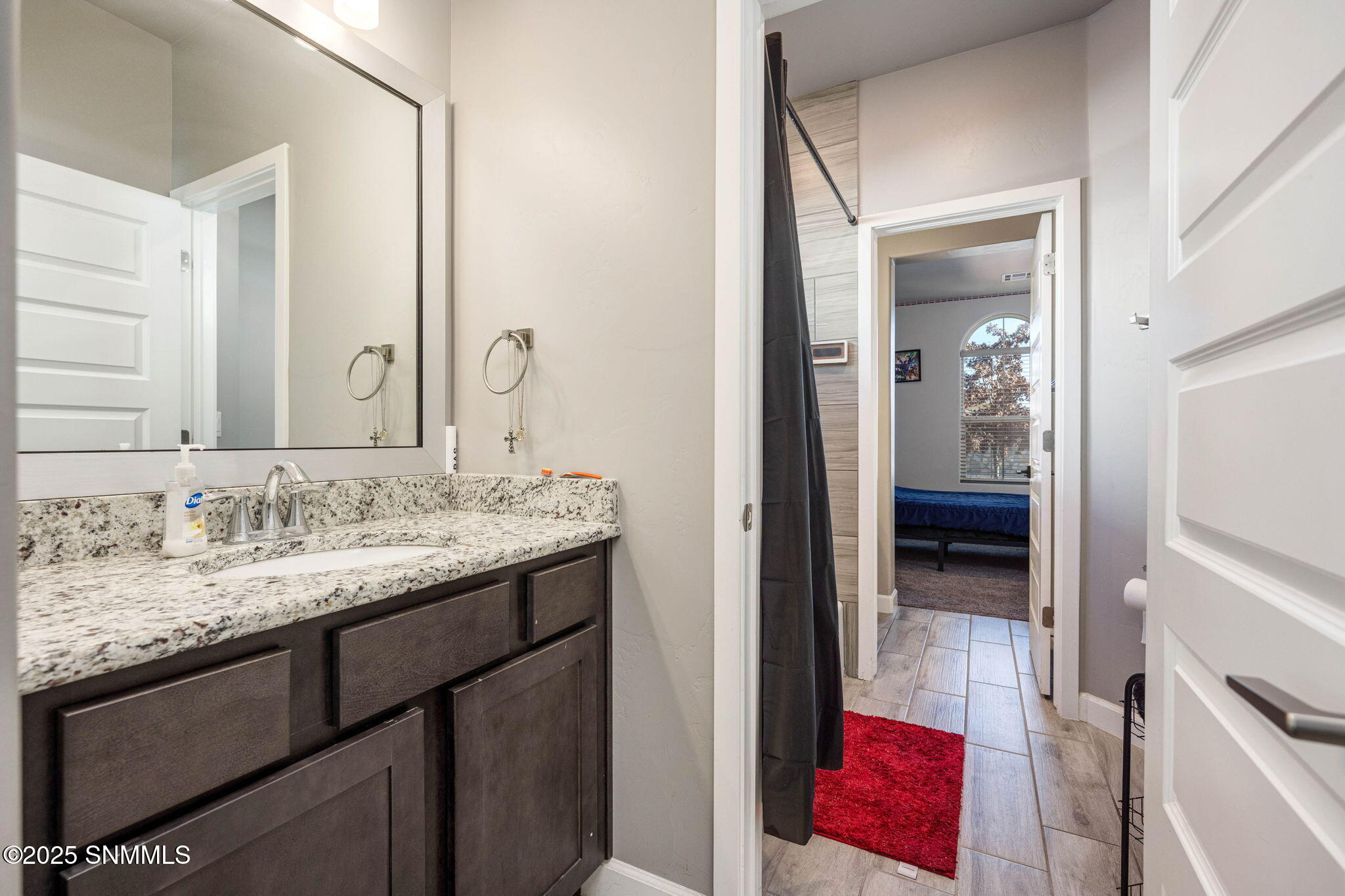6107 Andromeda Loop Property Photo 27