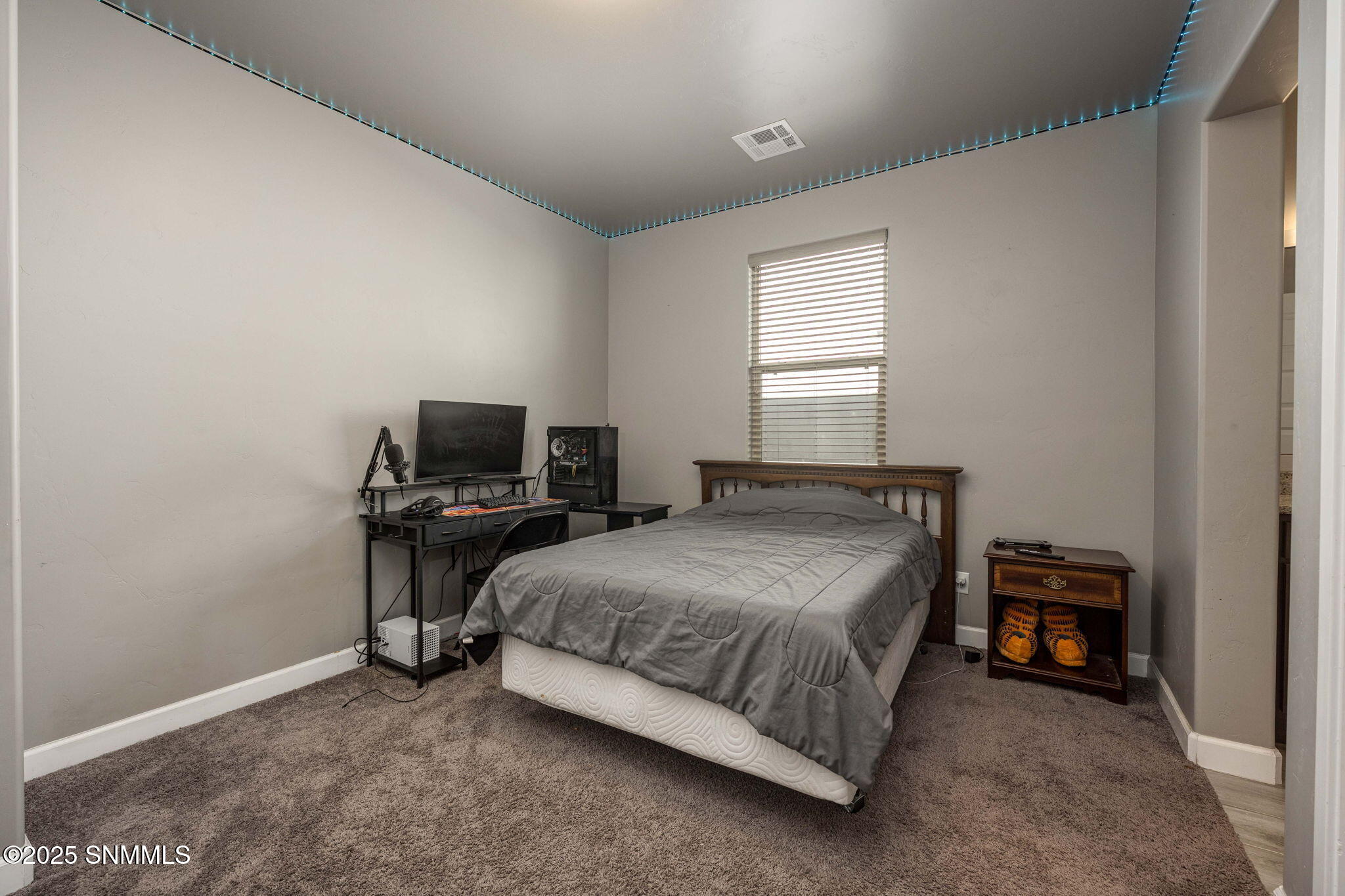 6107 Andromeda Loop Property Photo 28