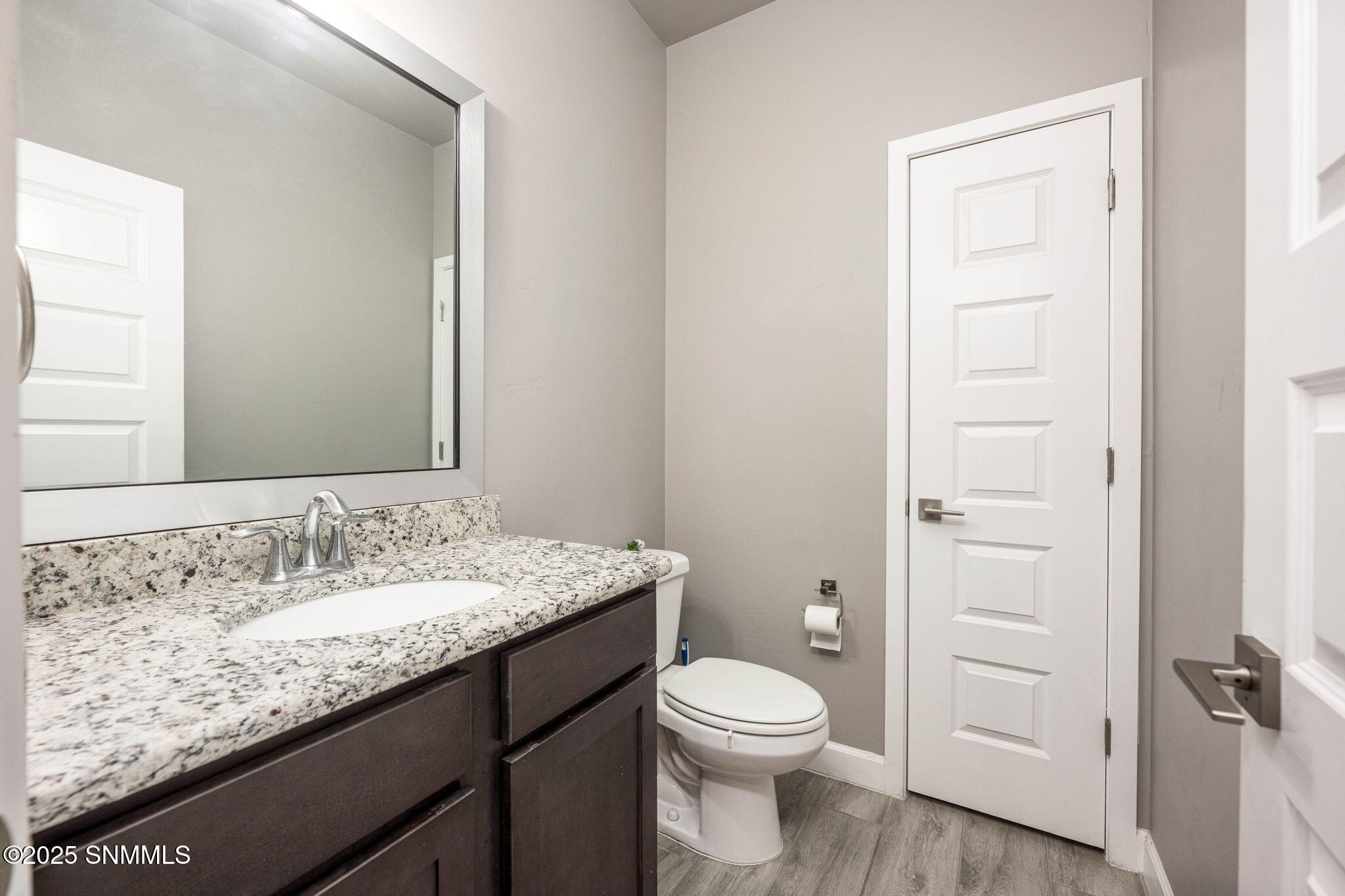 6107 Andromeda Loop Property Photo 30