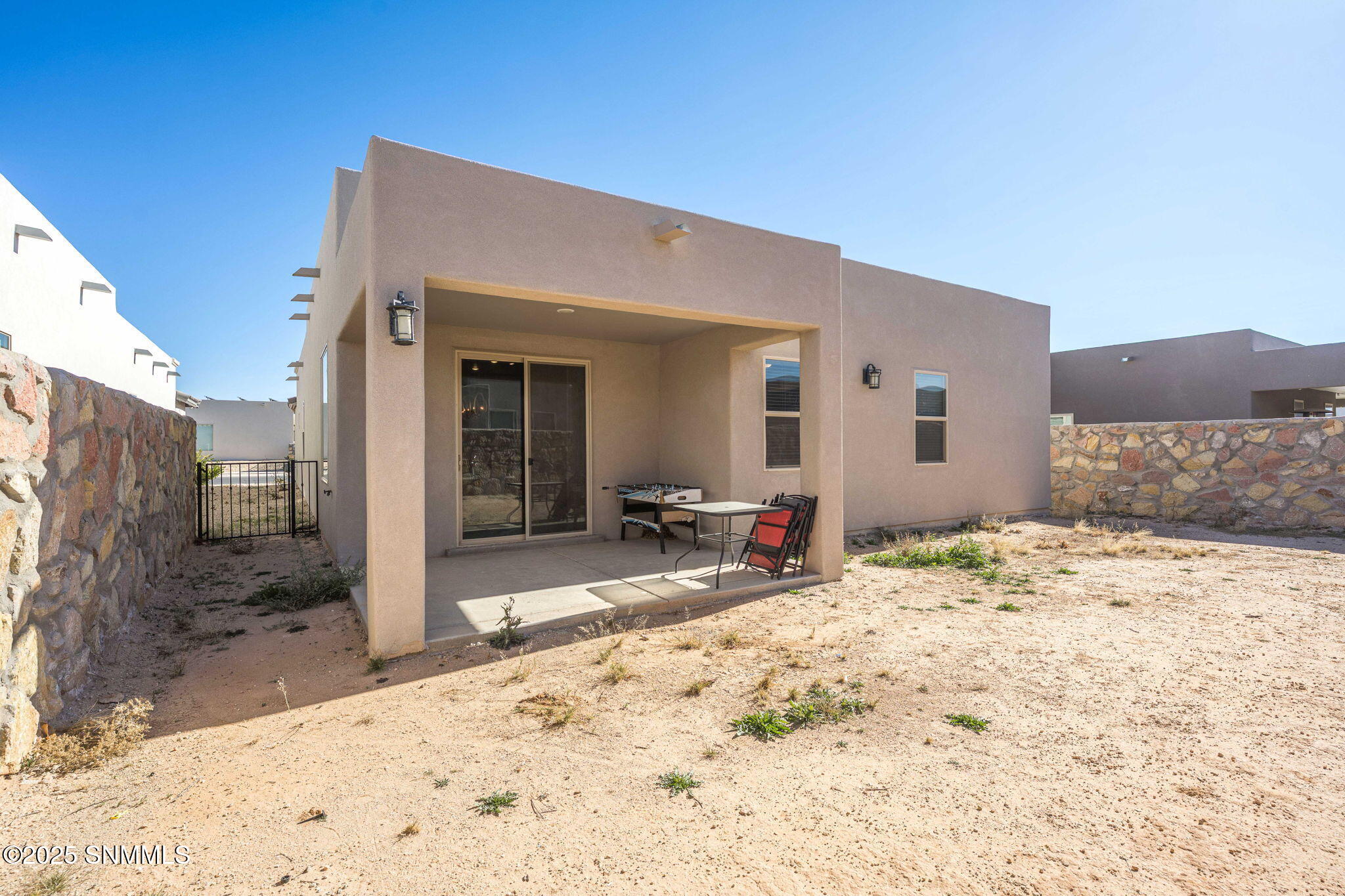 6107 Andromeda Loop Property Photo 31