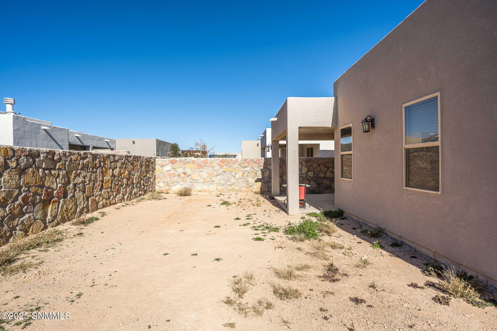 6107 Andromeda Loop Property Photo 32