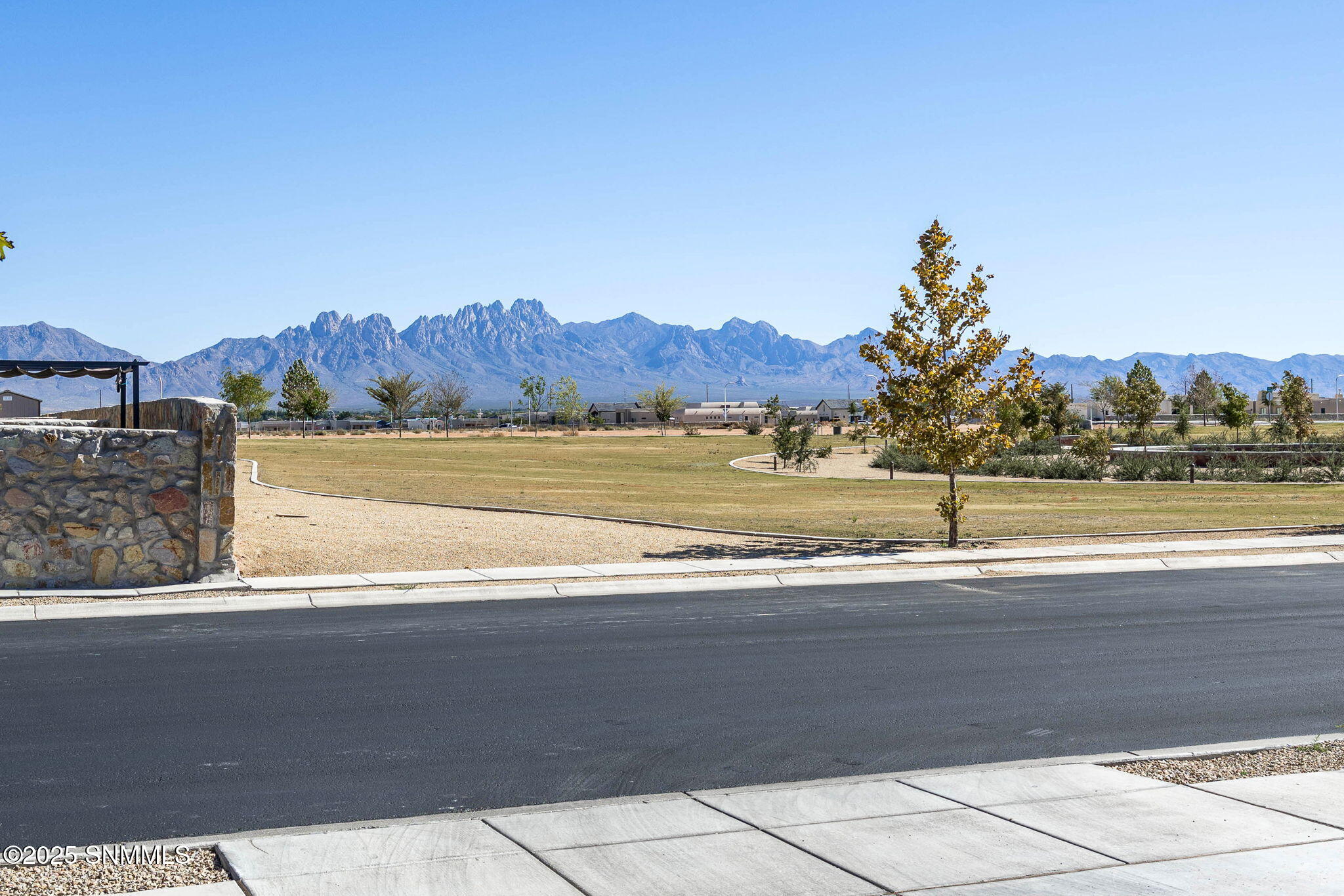 6107 Andromeda Loop Property Photo 33