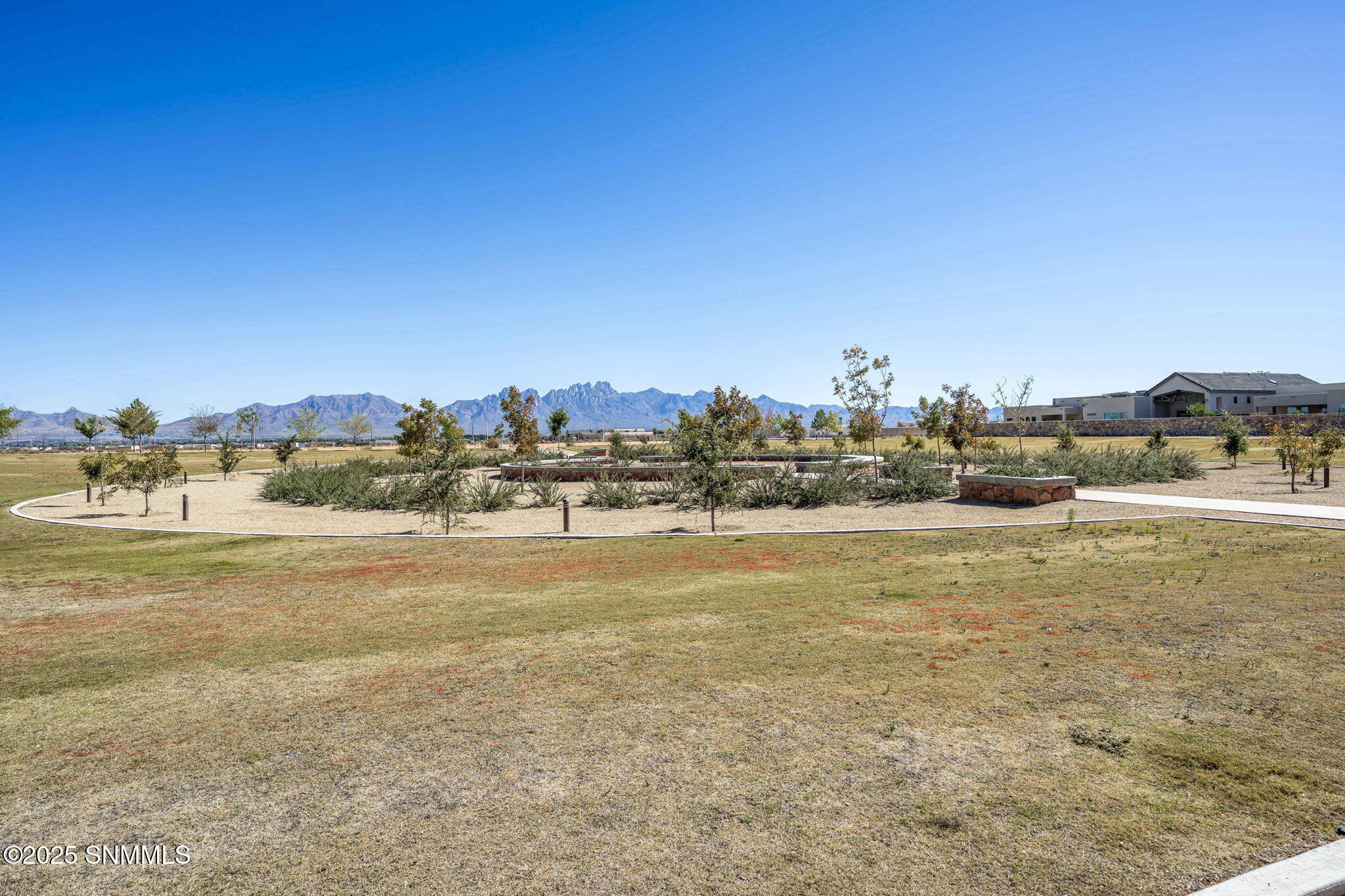 6107 Andromeda Loop Property Photo 34