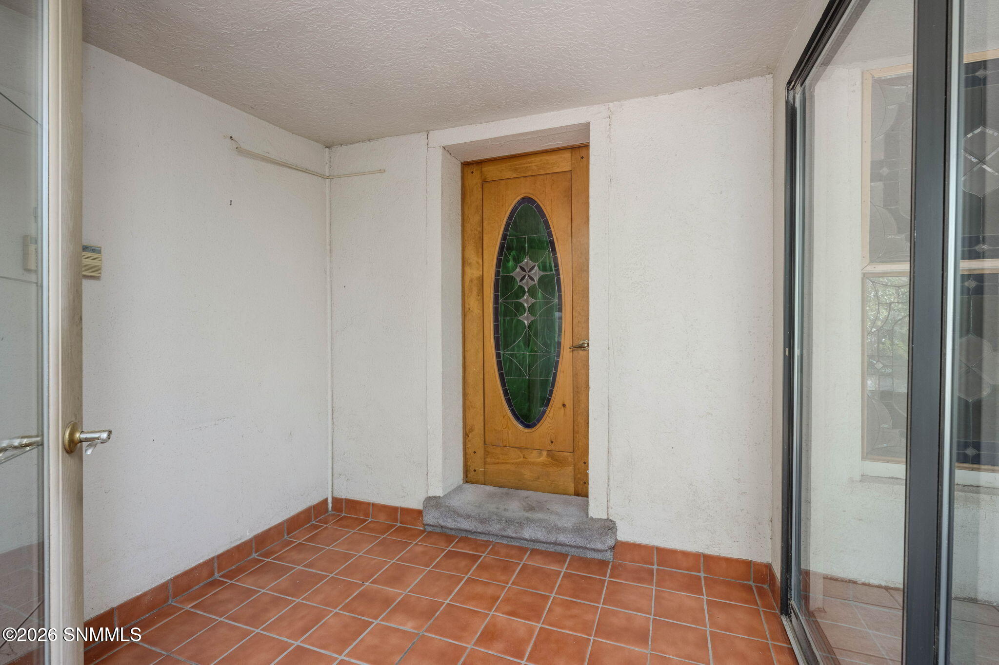 3107 Oak Street Property Photo 6