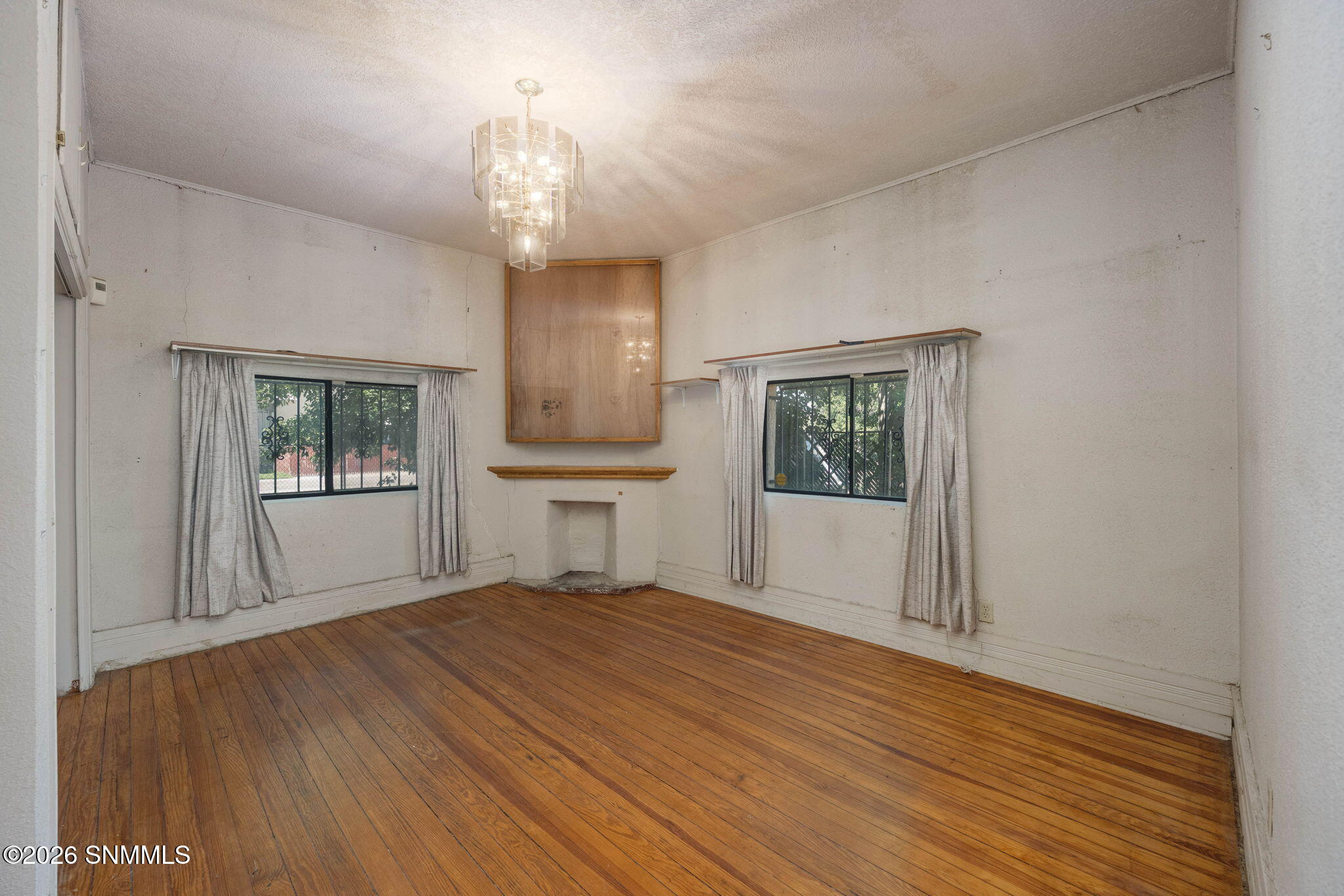 3107 Oak Street Property Photo 19