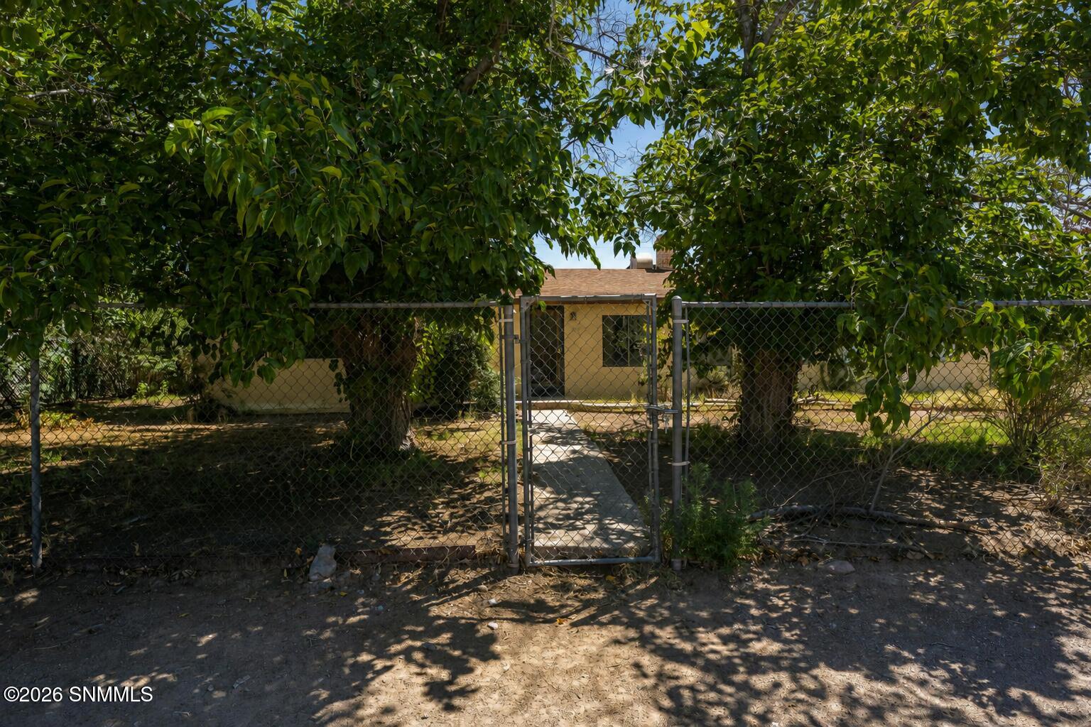 3107 Oak Street Property Photo 25