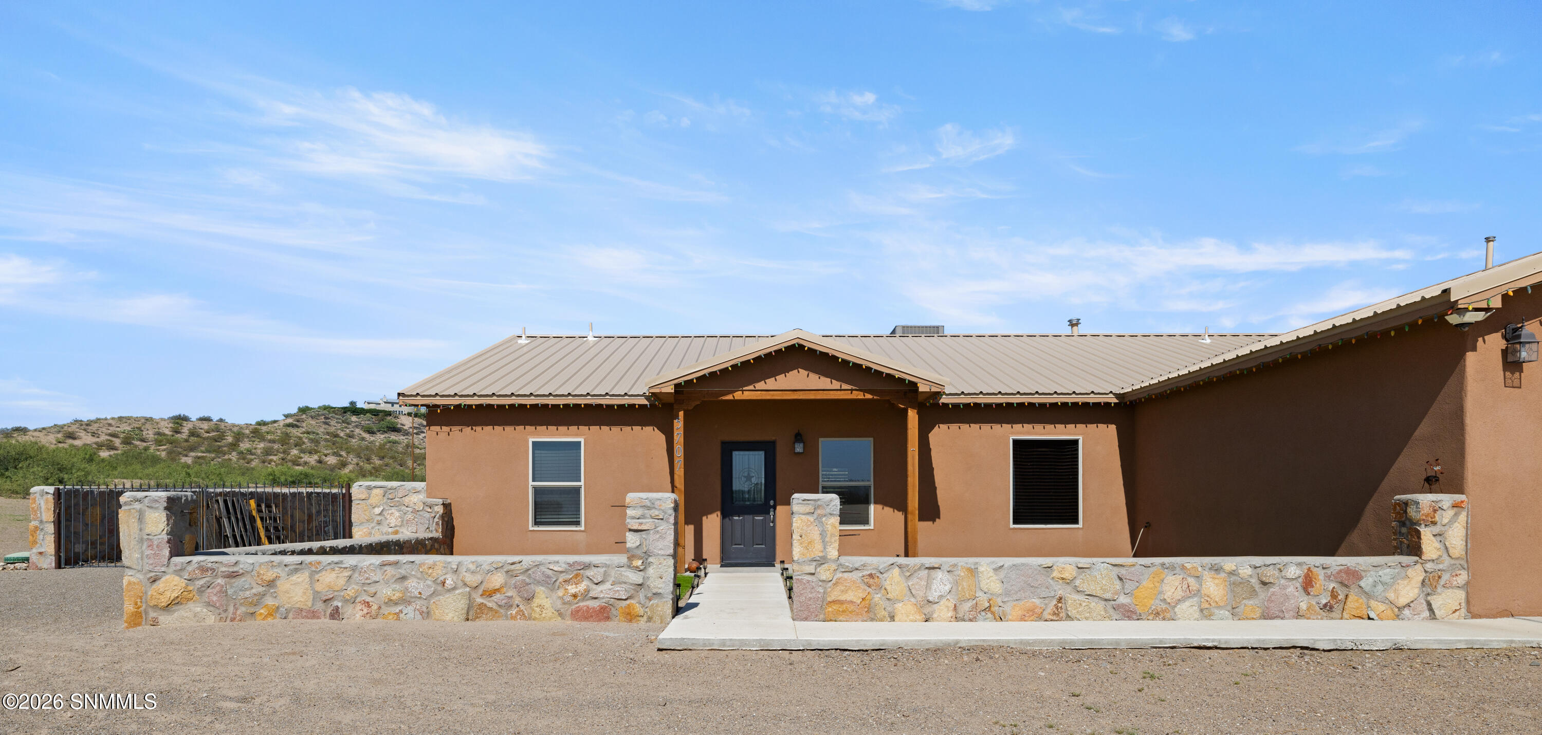 5707 Mauer Road Property Photo 5