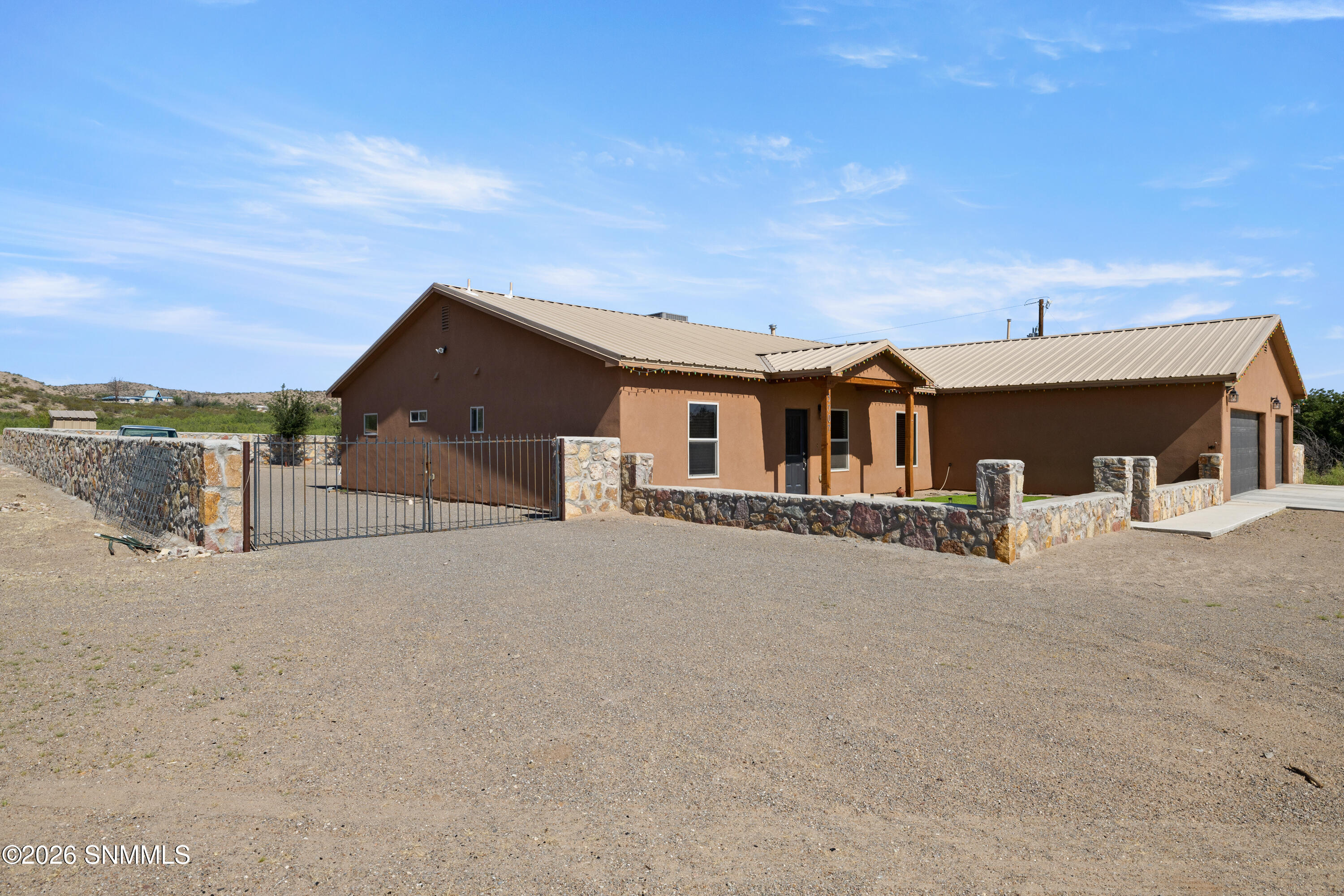 5707 Mauer Road Property Photo 6