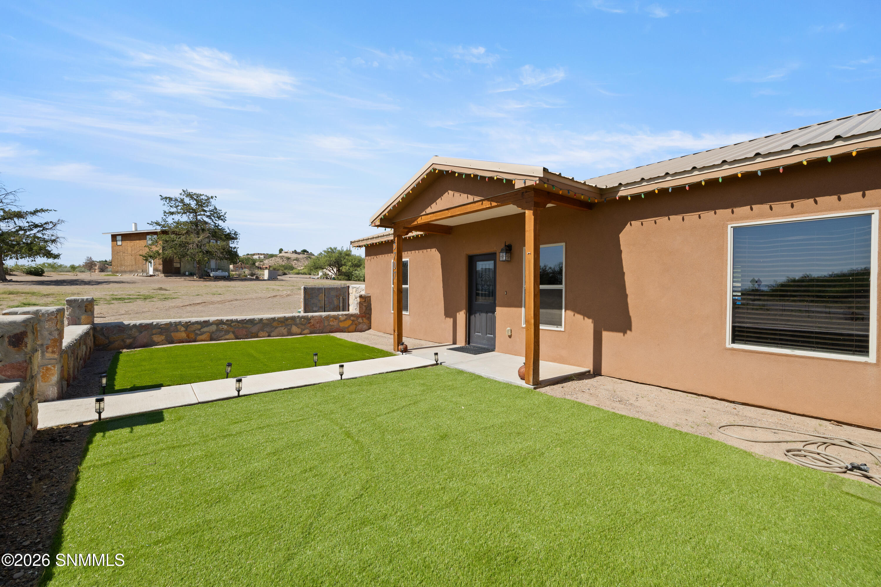 5707 Mauer Road Property Photo 8