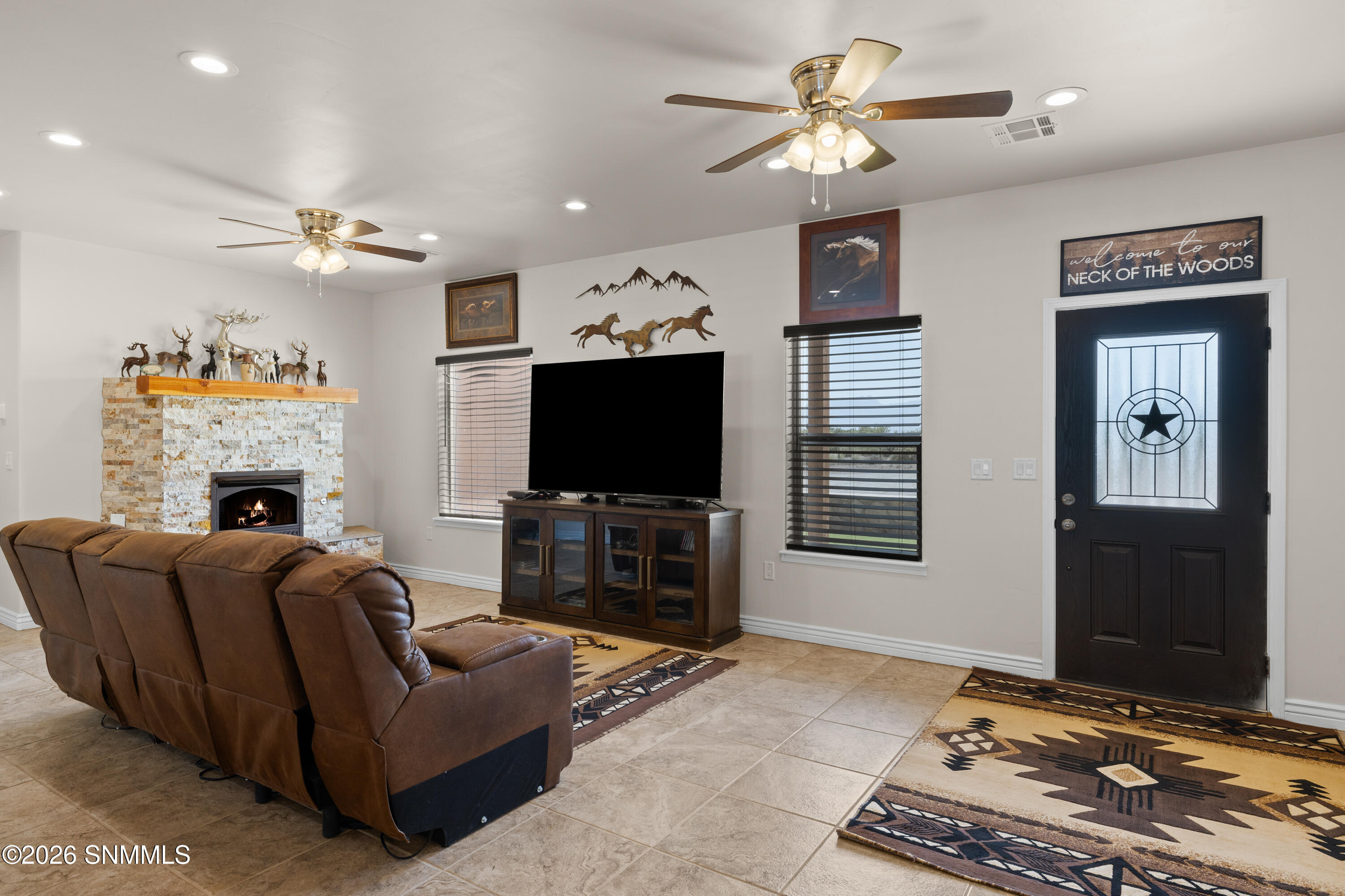 5707 Mauer Road Property Photo 9