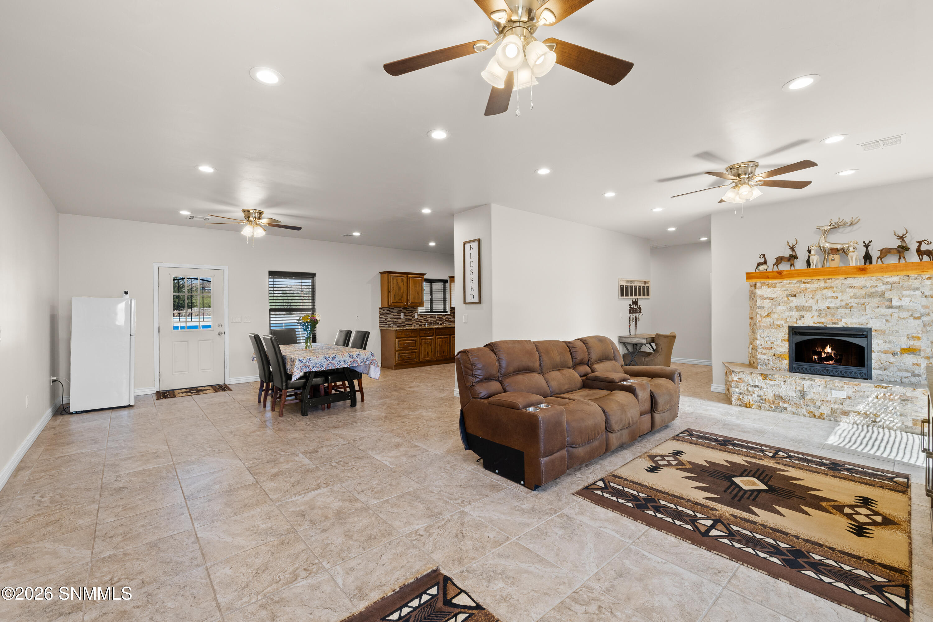 5707 Mauer Road Property Photo 10