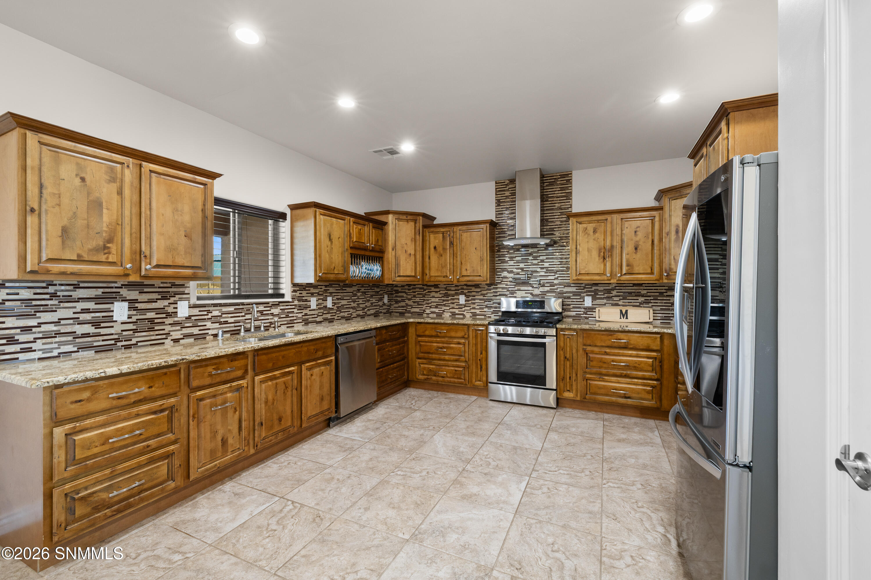 5707 Mauer Road Property Photo 11
