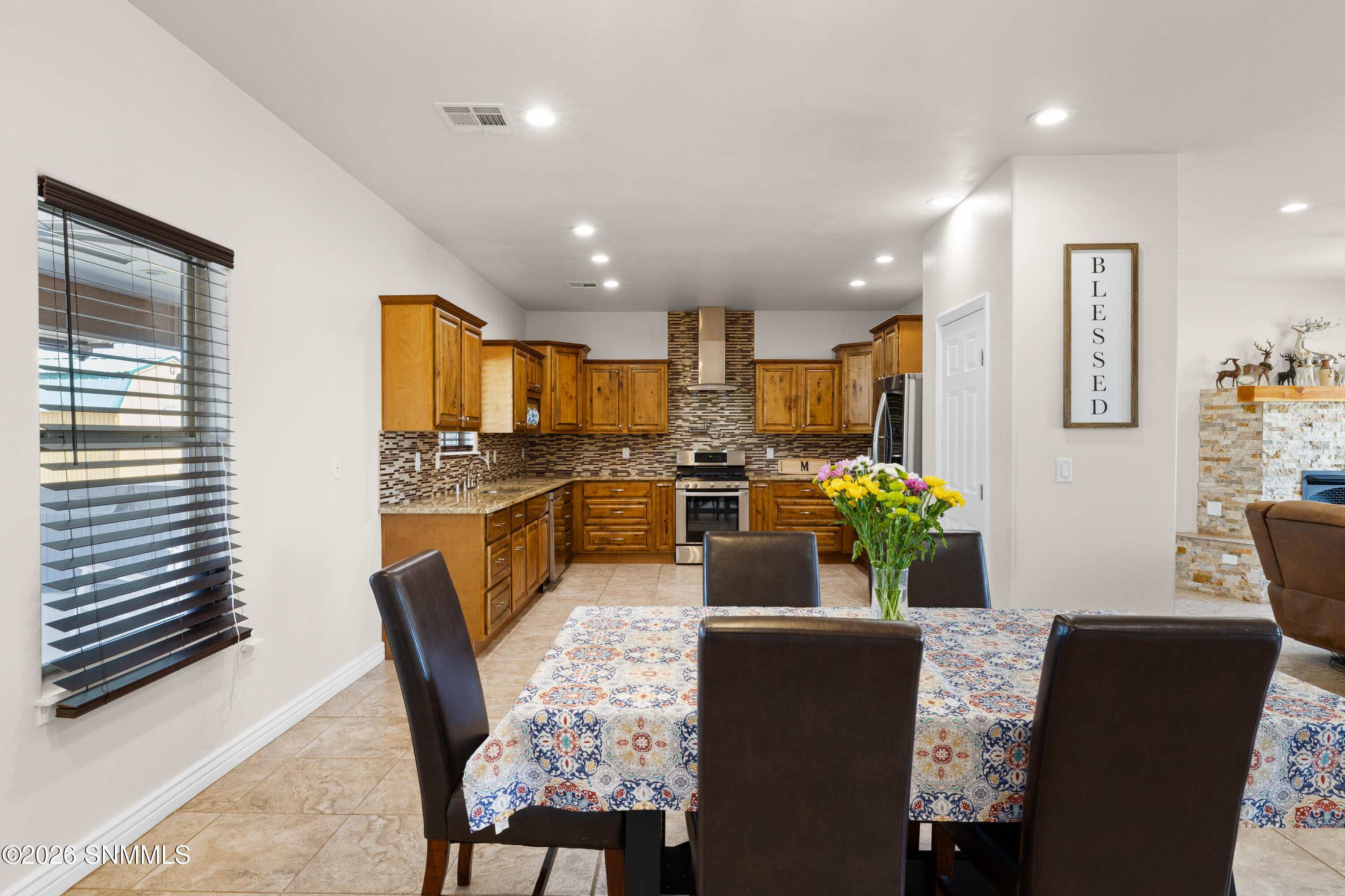 5707 Mauer Road Property Photo 12