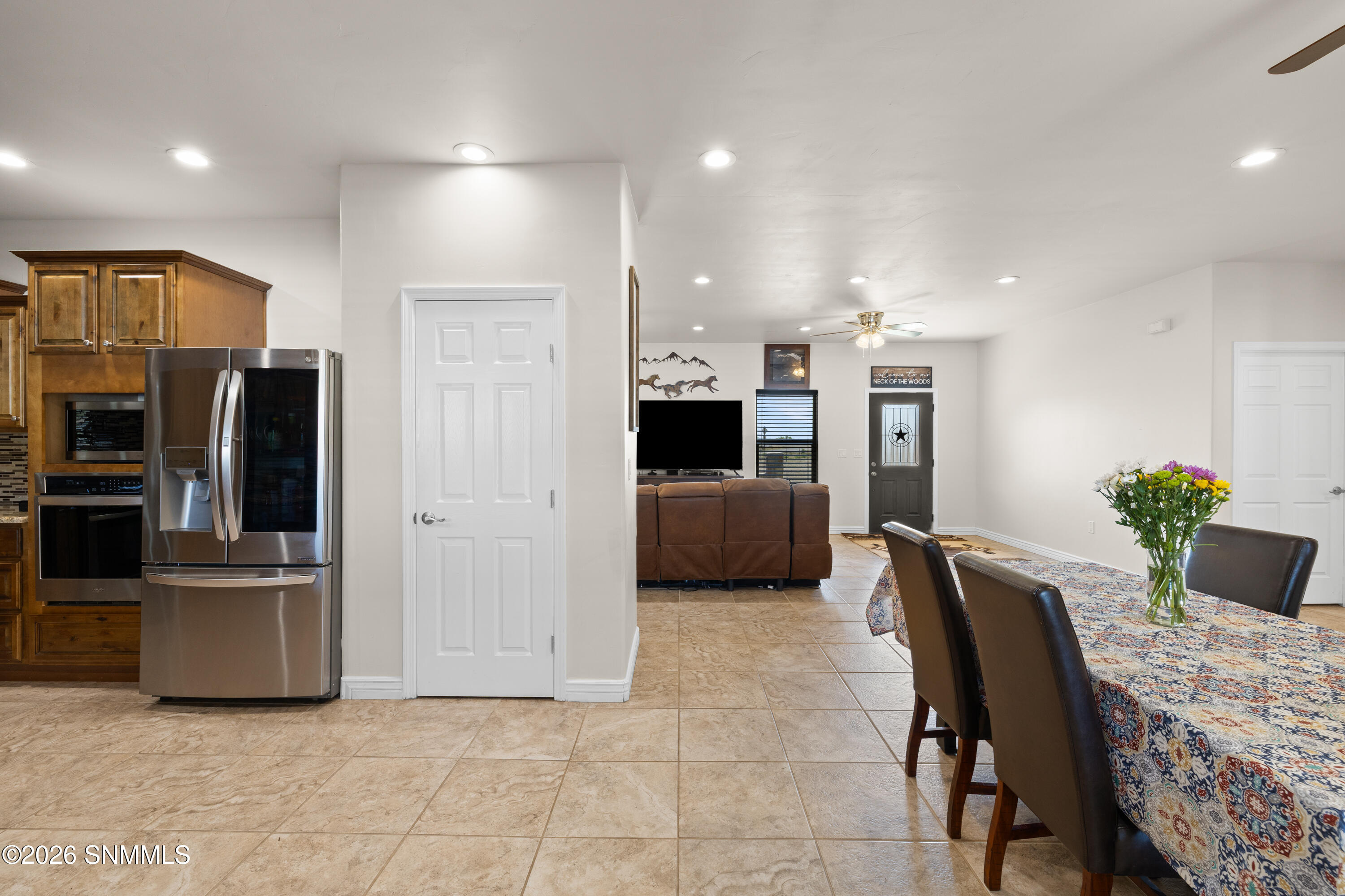 5707 Mauer Road Property Photo 13