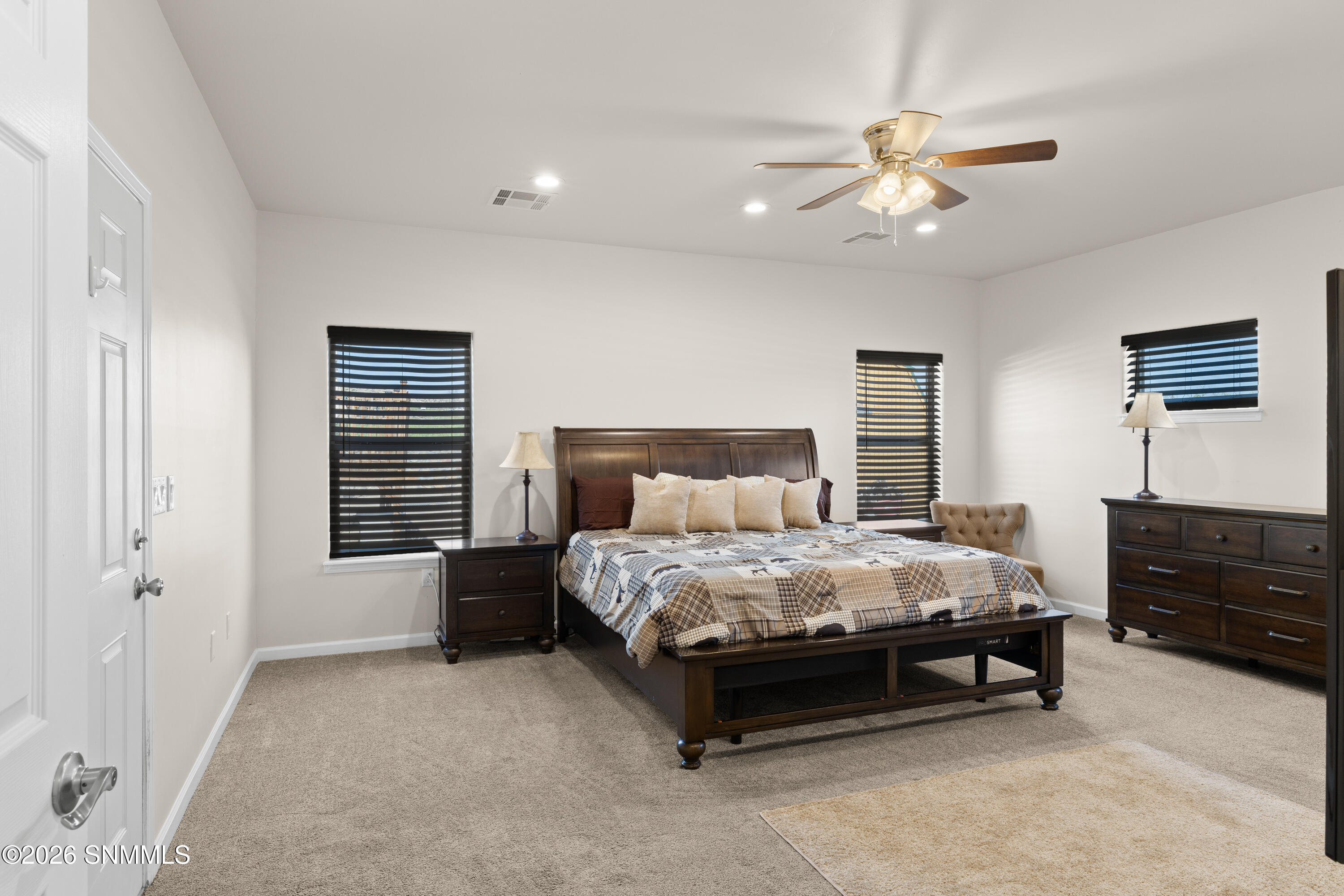 5707 Mauer Road Property Photo 14