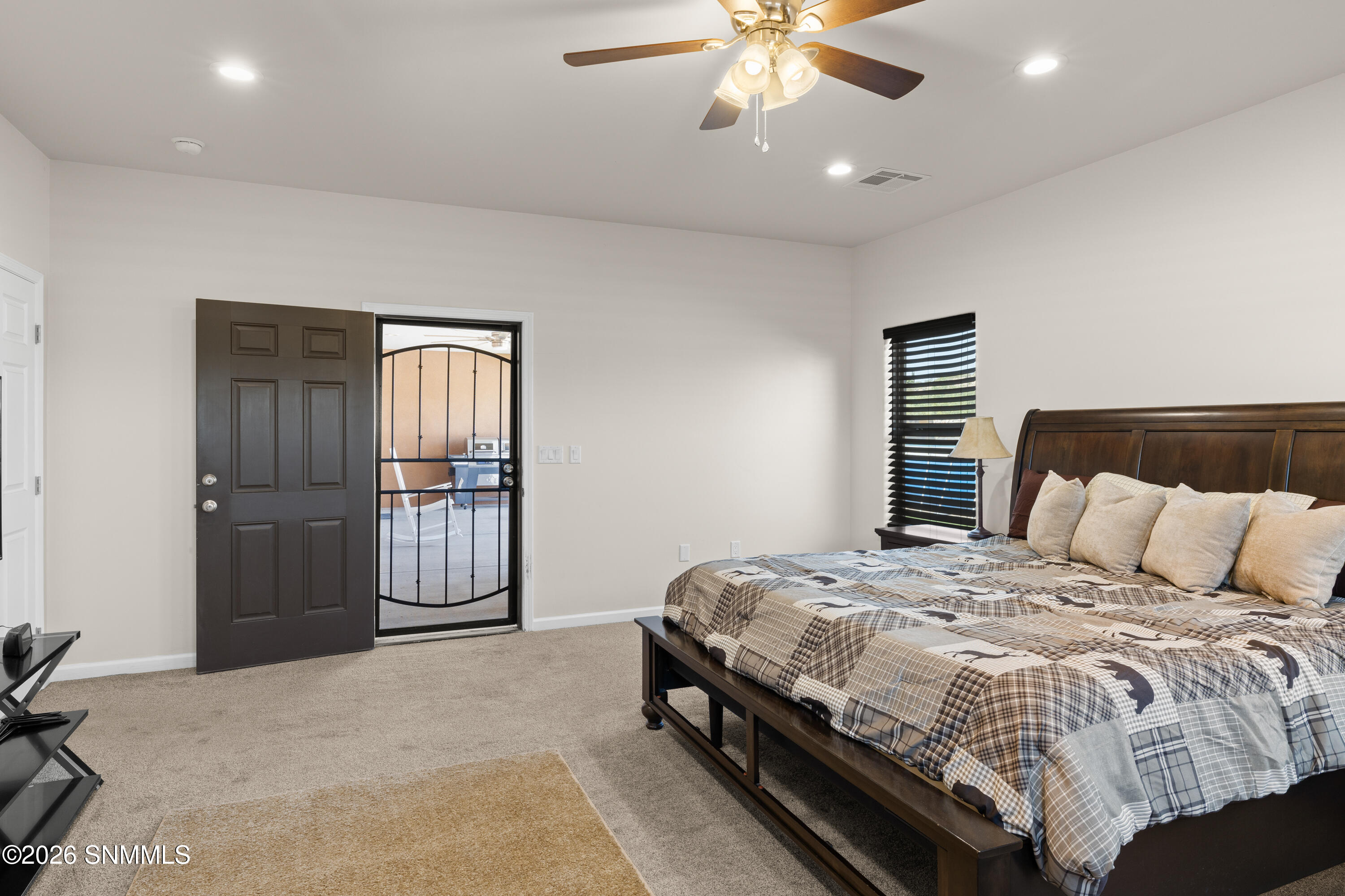5707 Mauer Road Property Photo 15