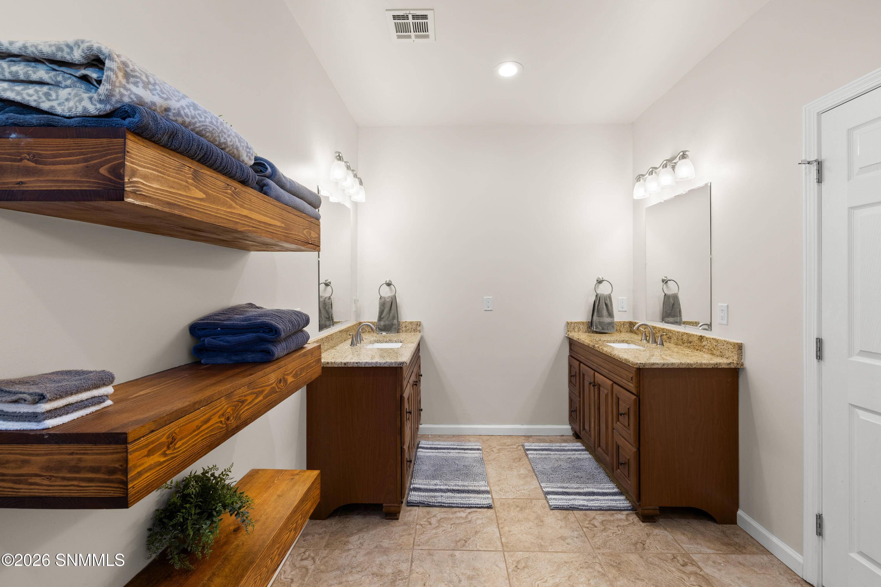 5707 Mauer Road Property Photo 19