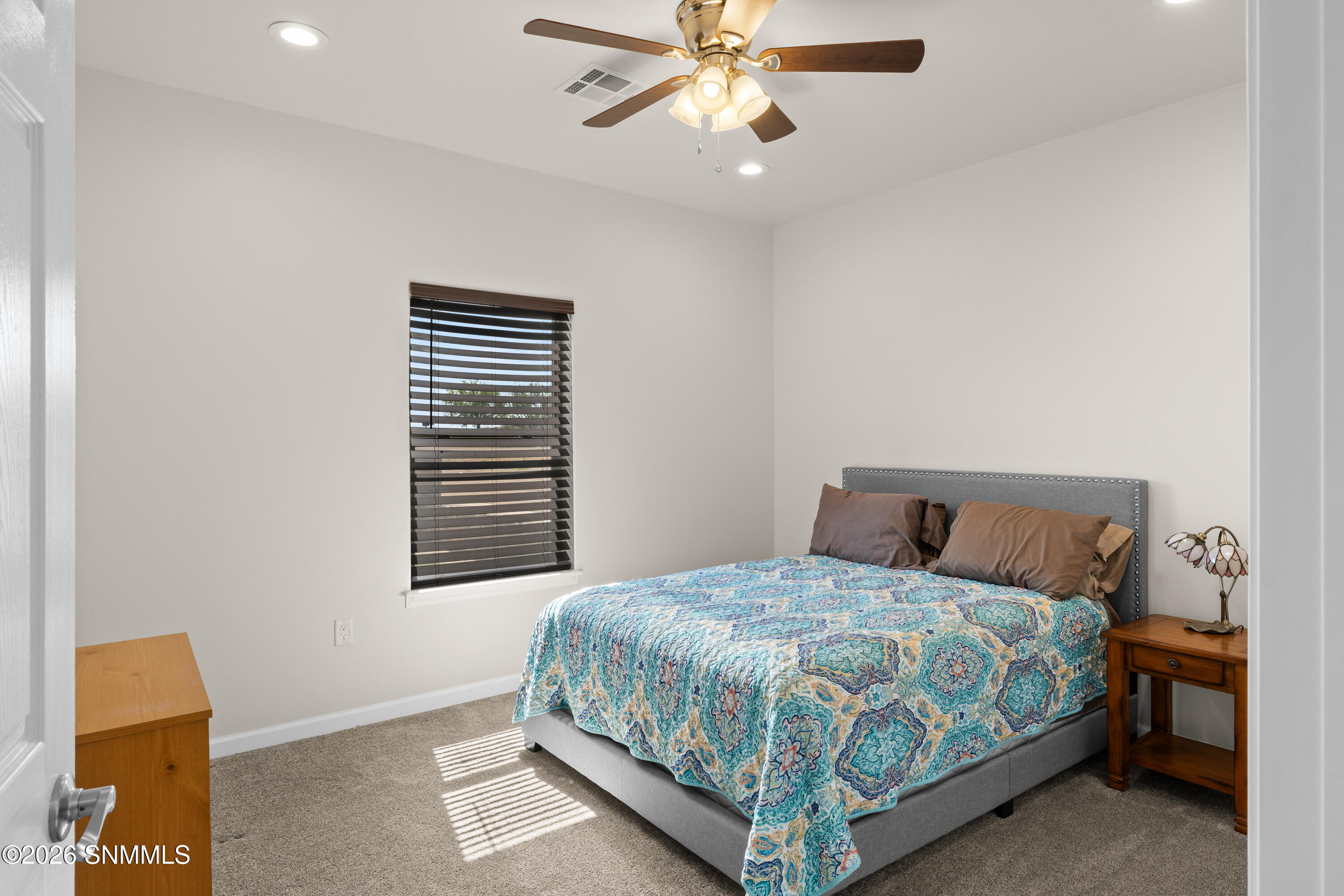 5707 Mauer Road Property Photo 21