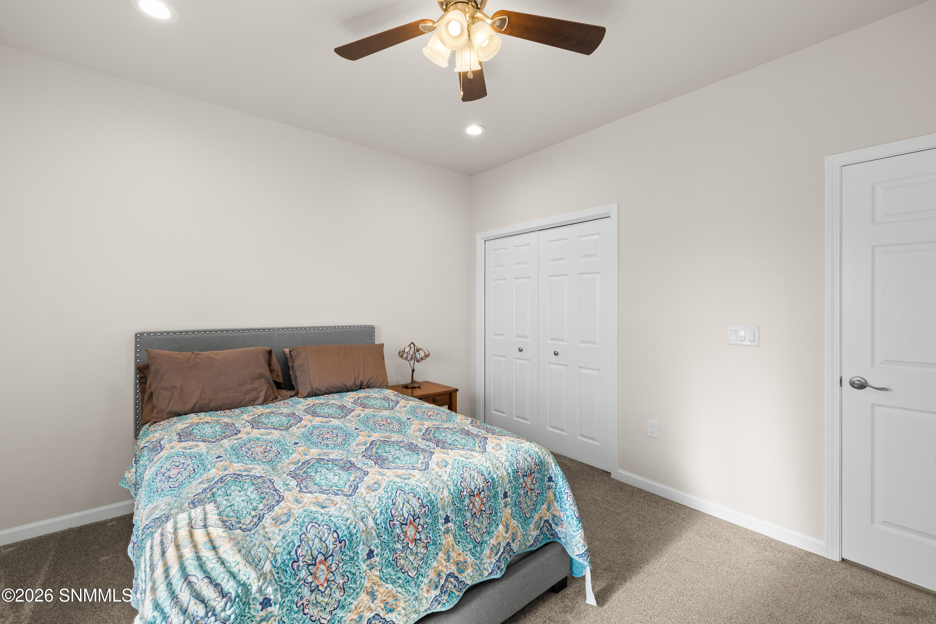 5707 Mauer Road Property Photo 22