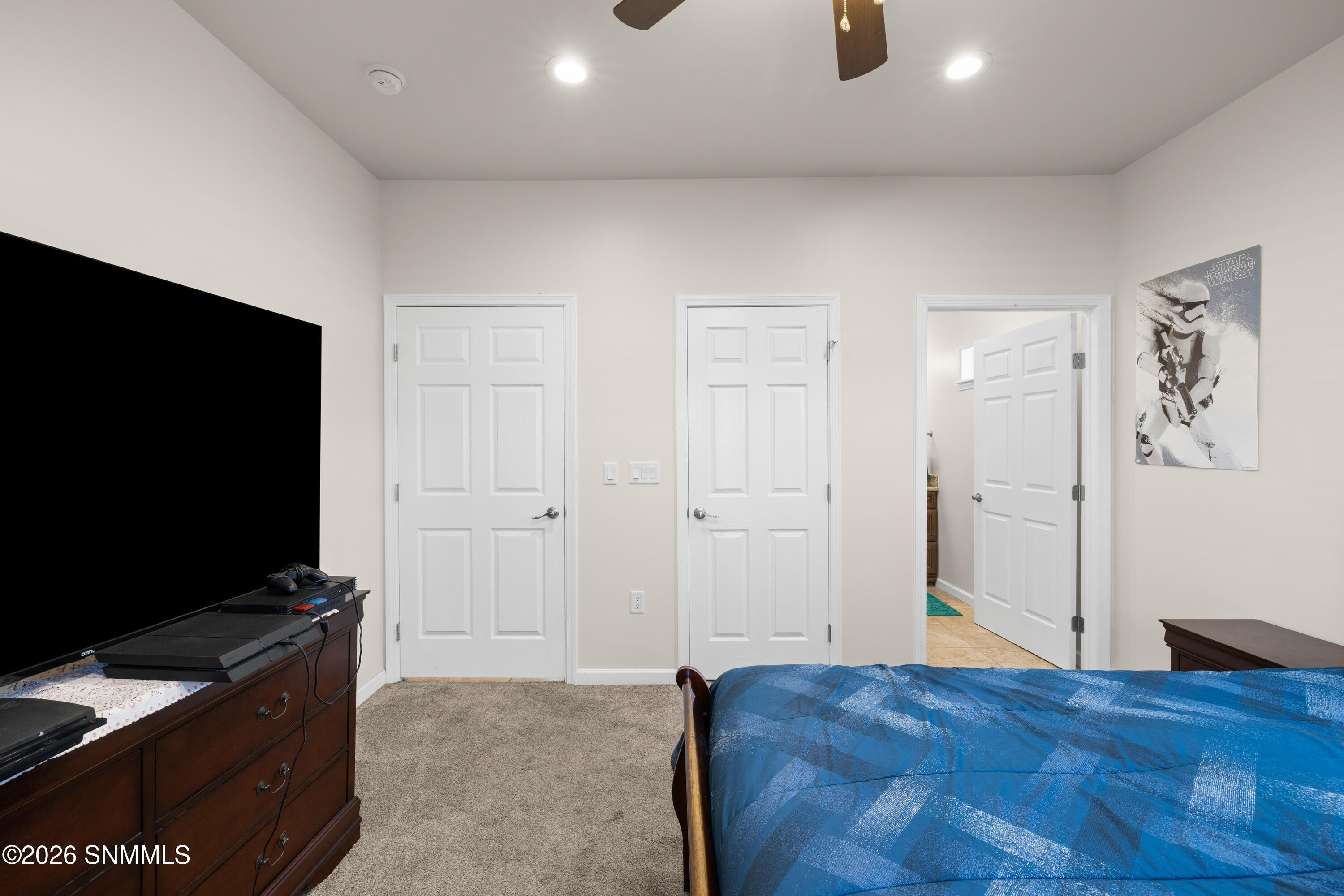5707 Mauer Road Property Photo 24