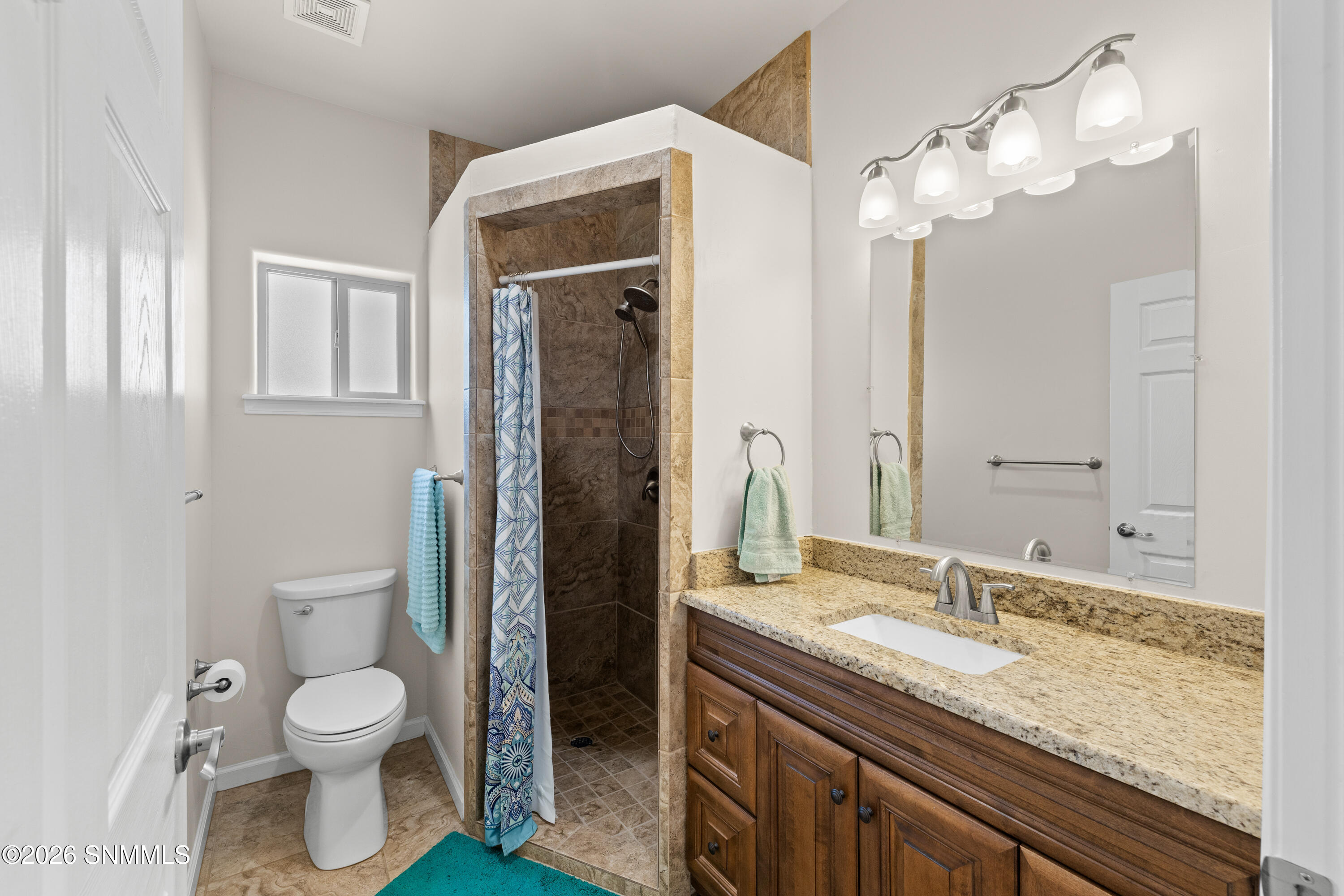 5707 Mauer Road Property Photo 25