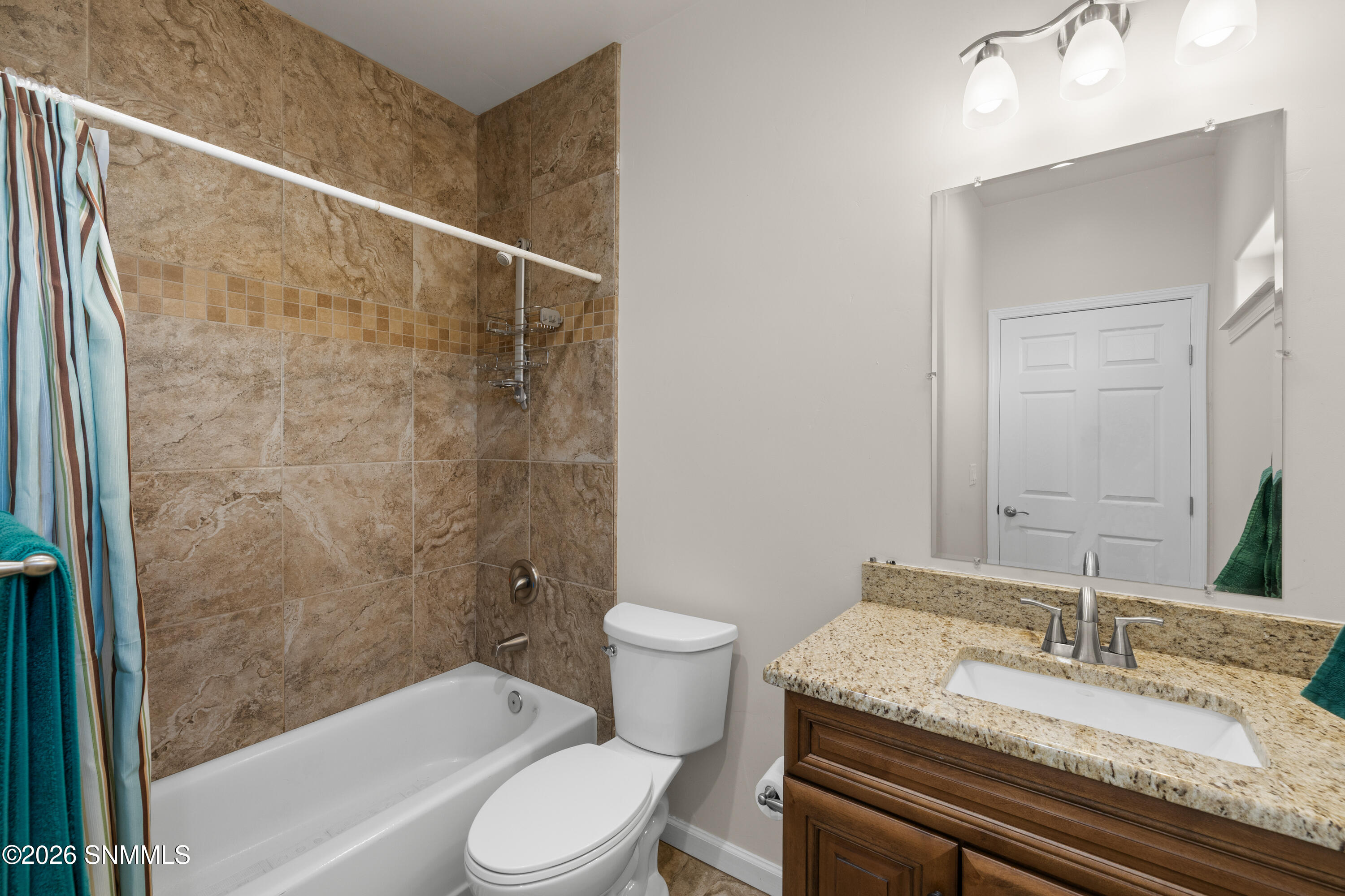 5707 Mauer Road Property Photo 26