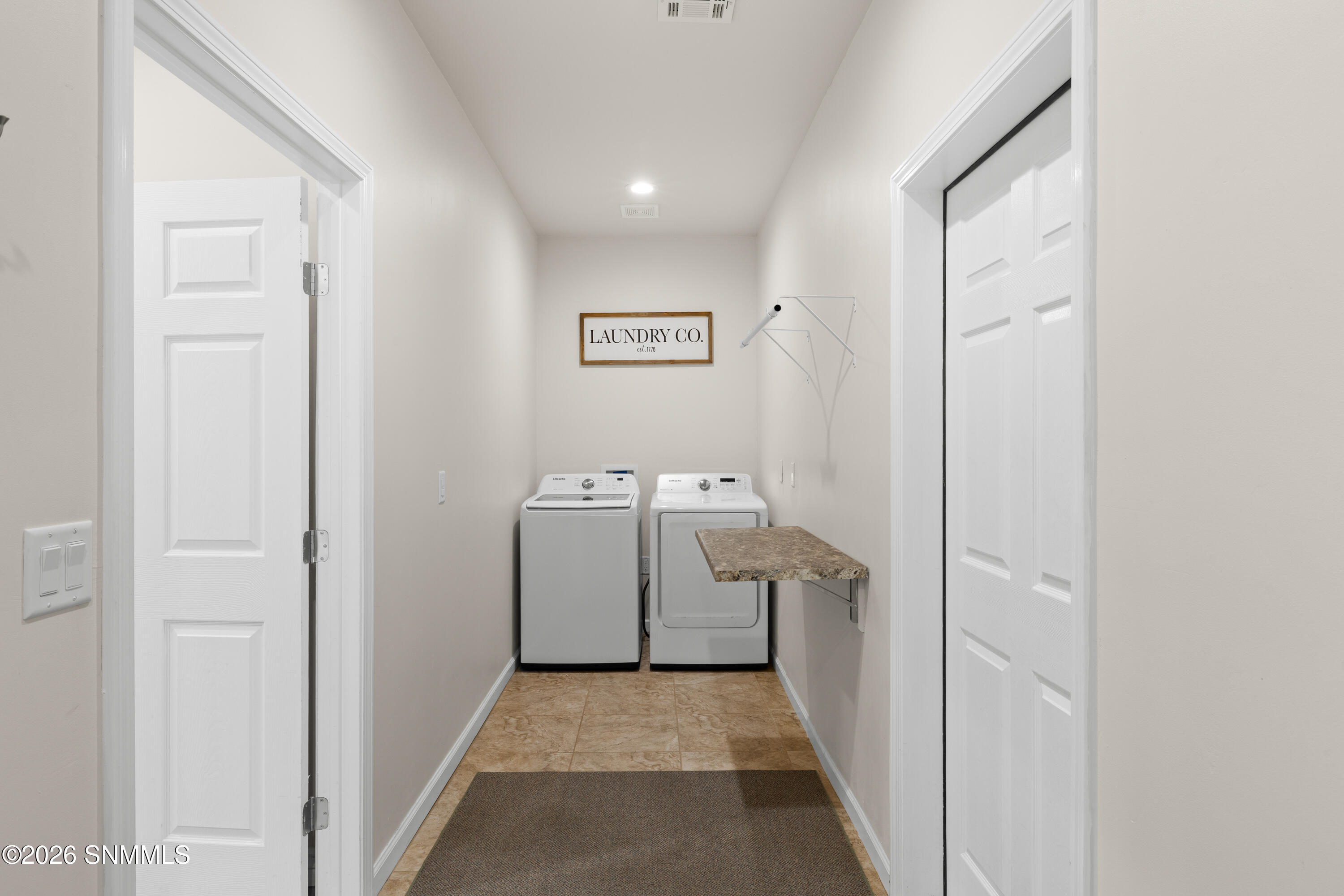 5707 Mauer Road Property Photo 27