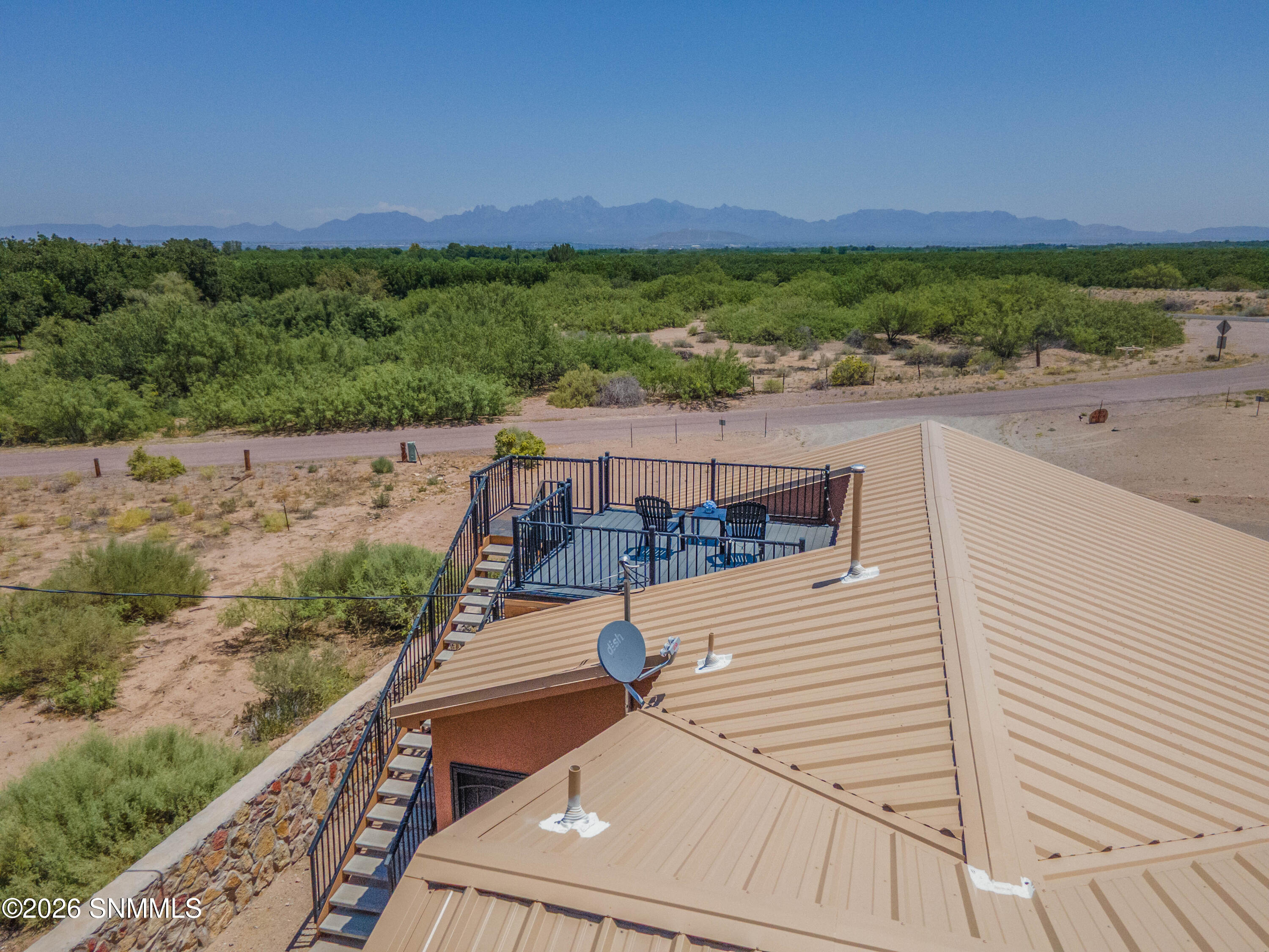 5707 Mauer Road Property Photo 30