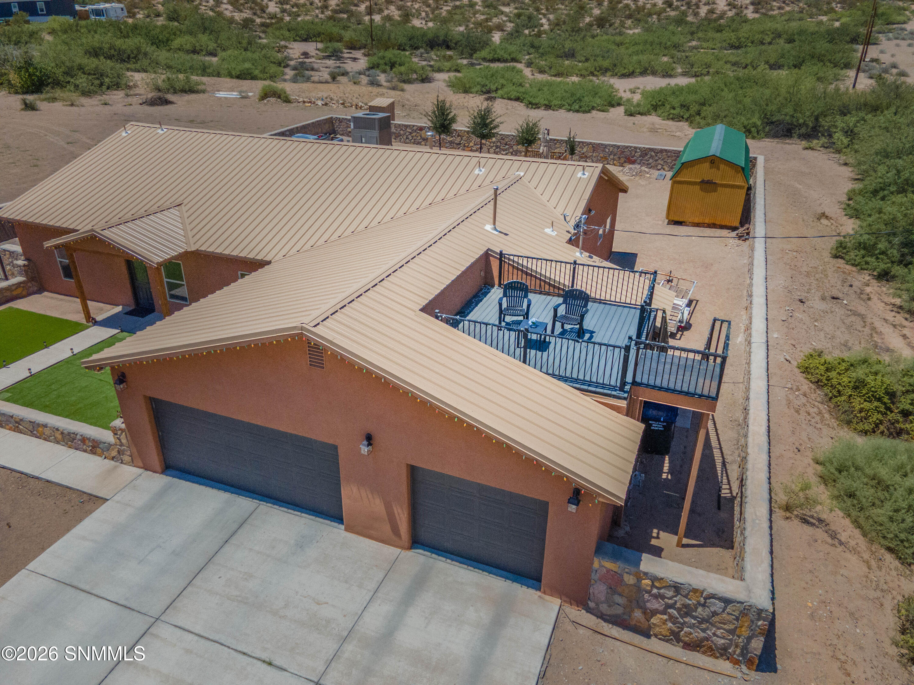 5707 Mauer Road Property Photo 31