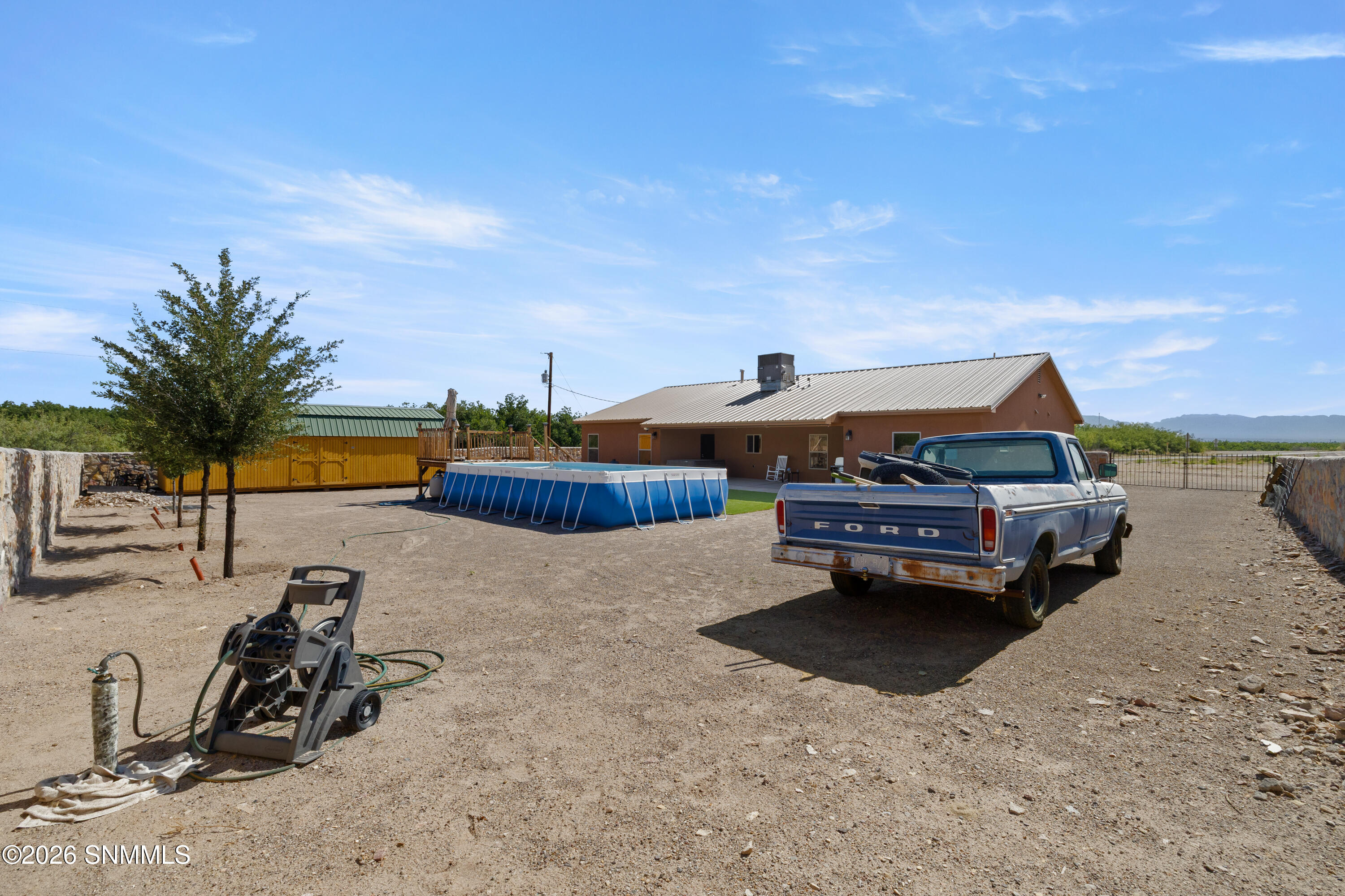 5707 Mauer Road Property Photo 33
