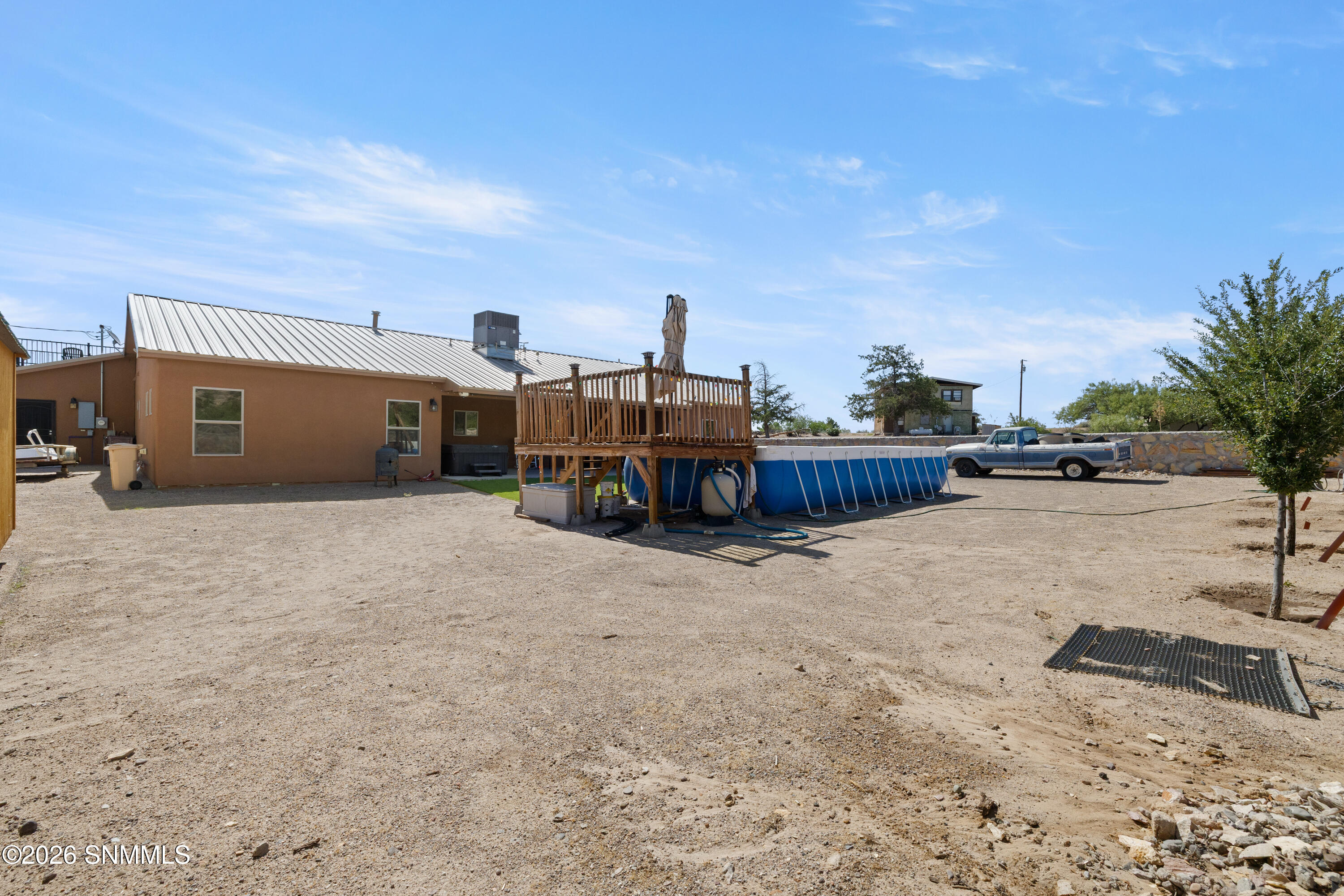 5707 Mauer Road Property Photo 36