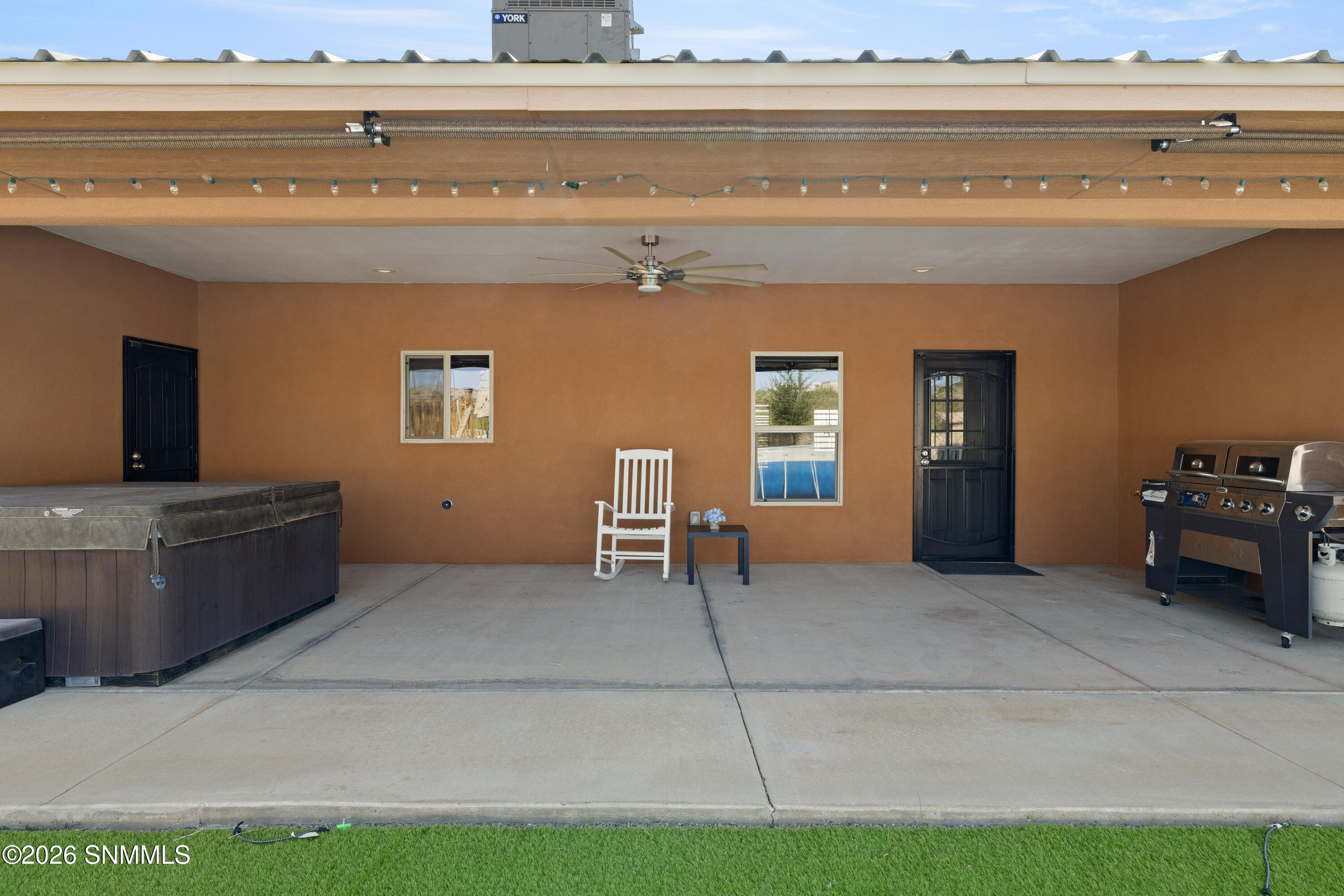 5707 Mauer Road Property Photo 38