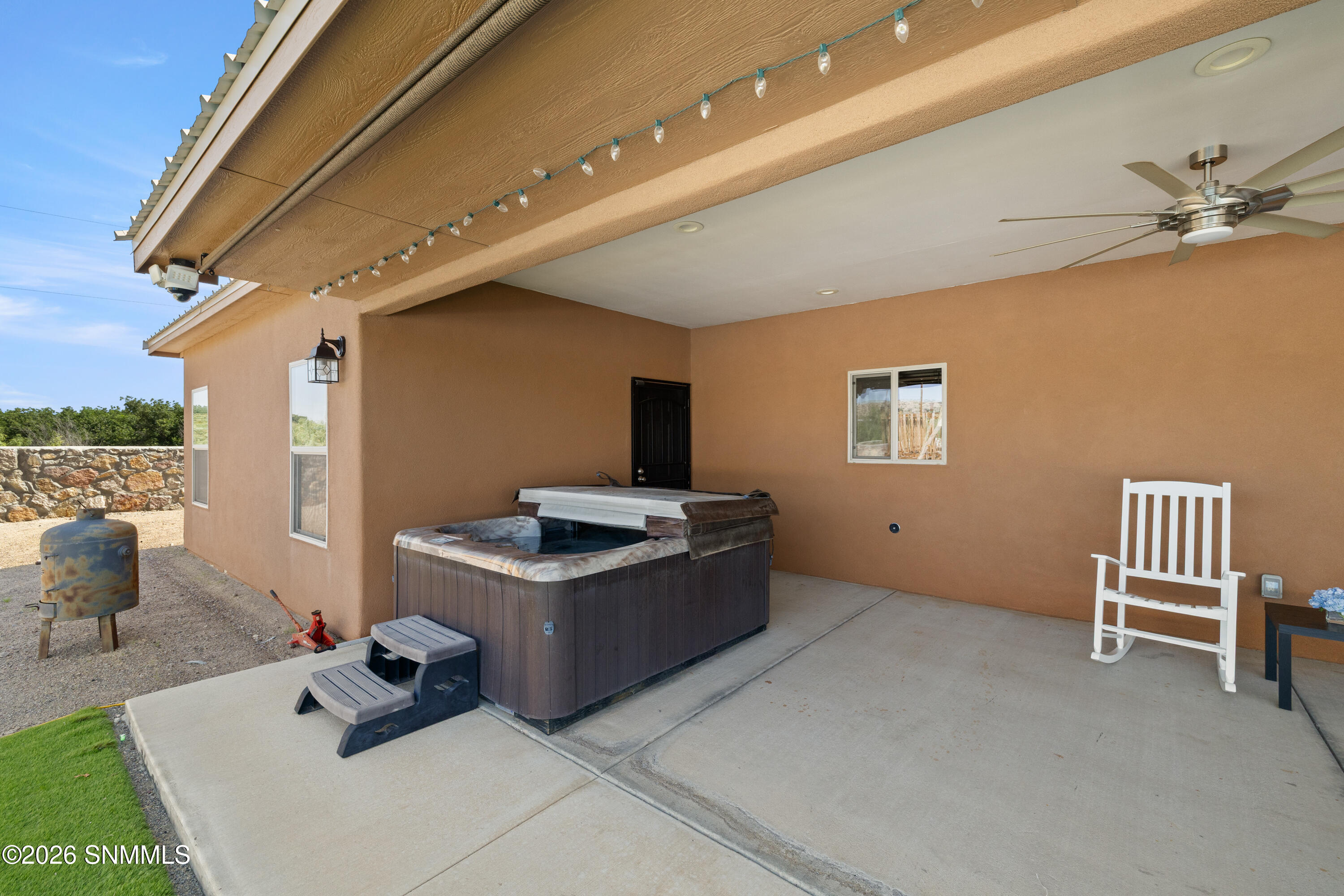 5707 Mauer Road Property Photo 39